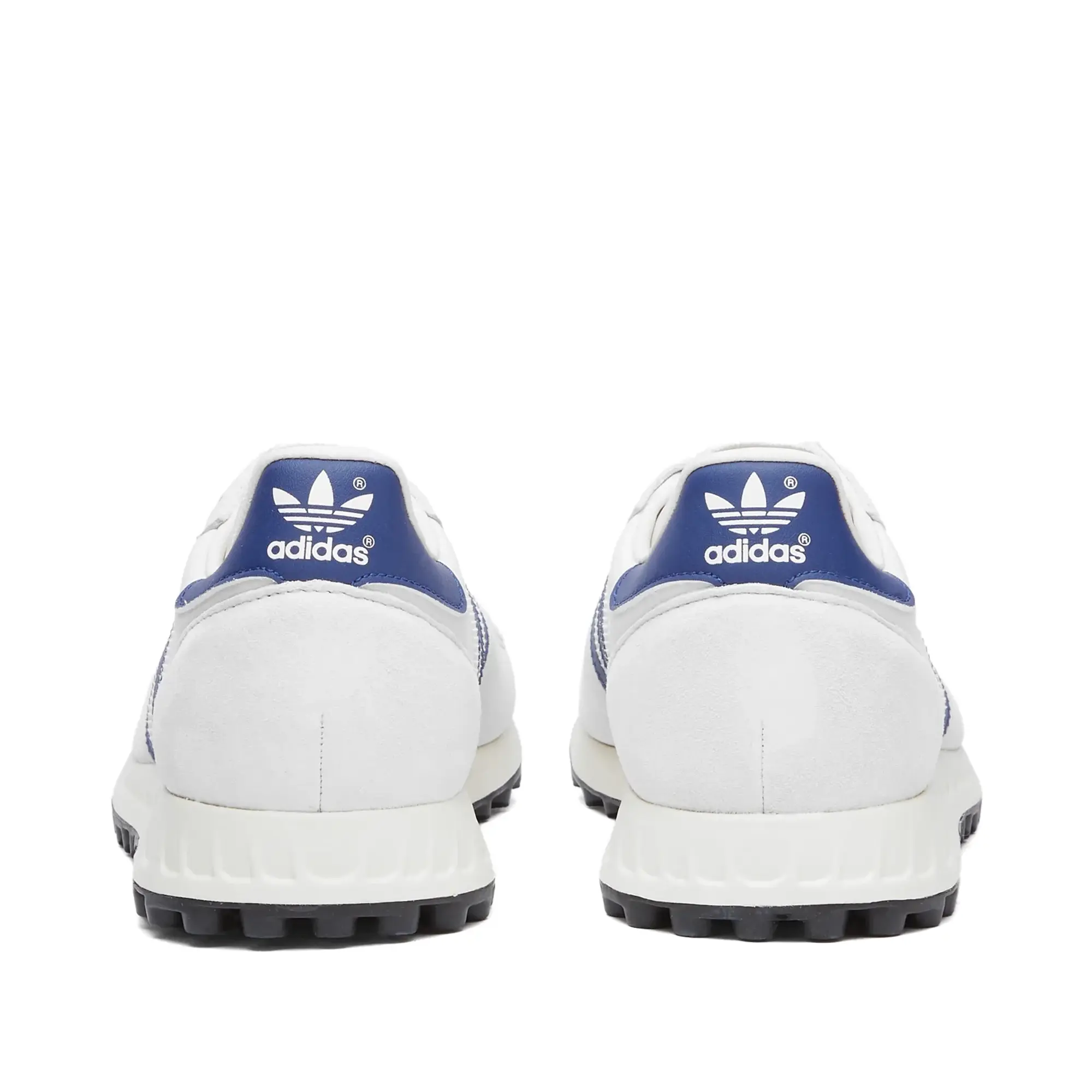 adidas Originals TRX Vintage Shoes