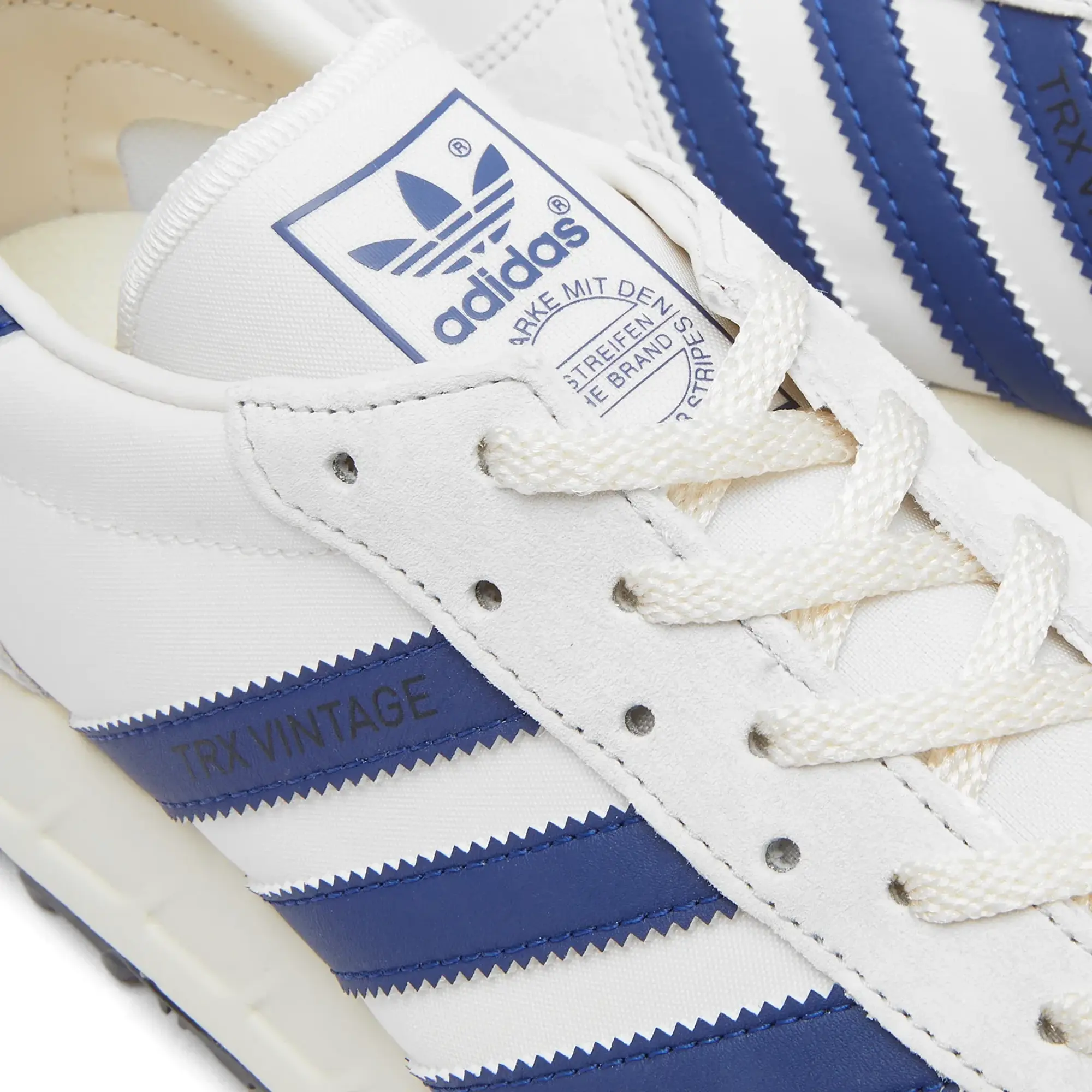 adidas Originals TRX Vintage Shoes