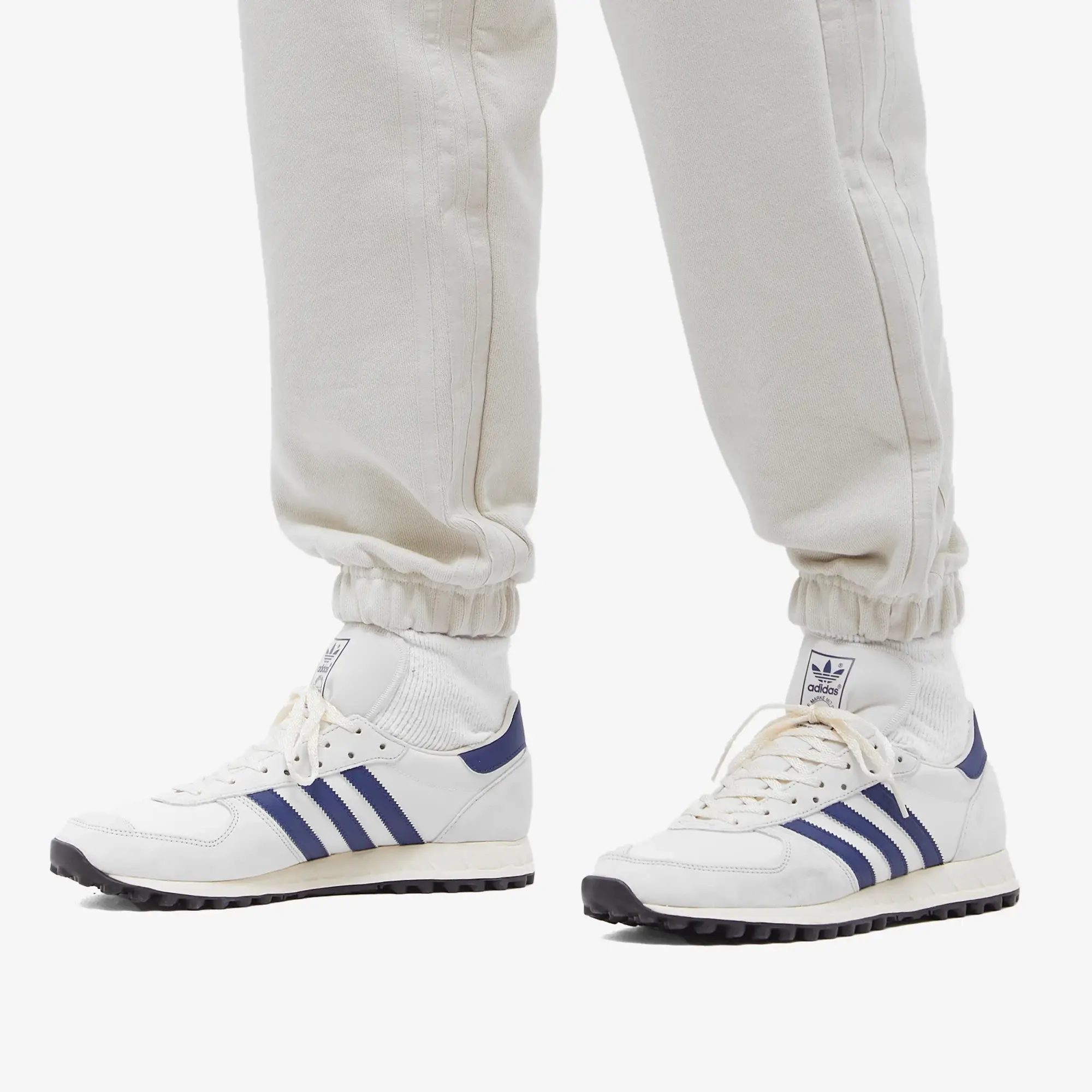 adidas Originals TRX Vintage Shoes