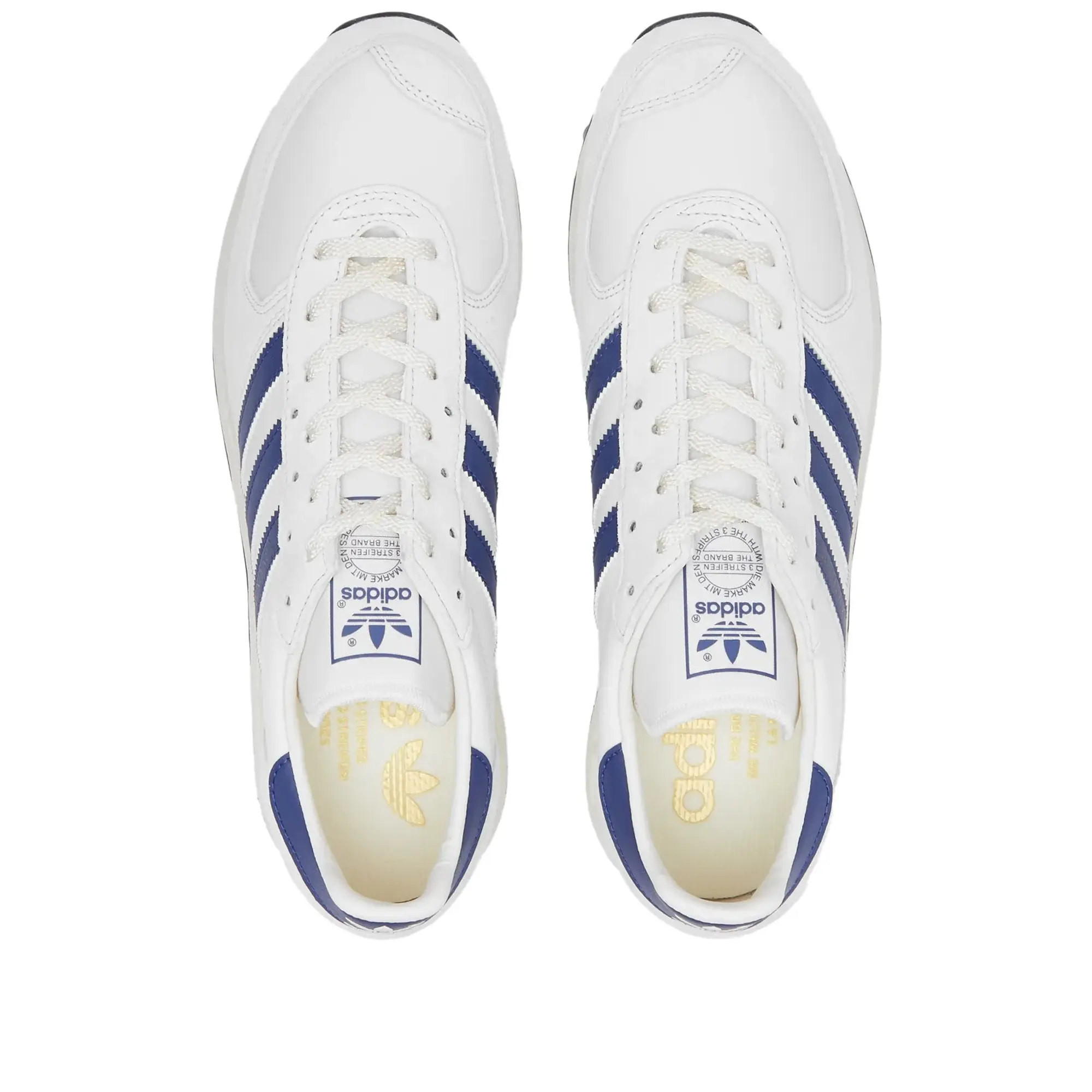 adidas Originals TRX Vintage Shoes