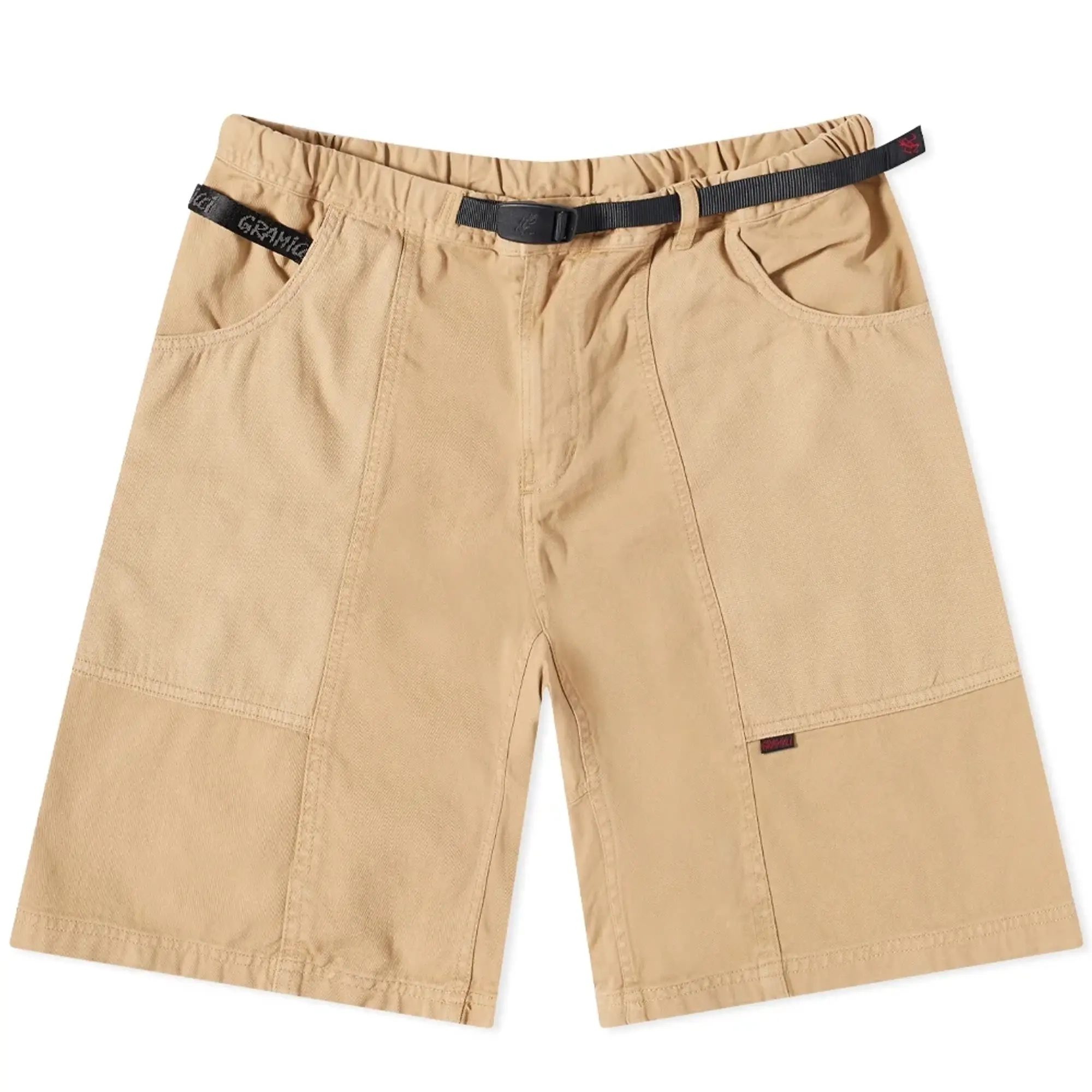 Gramicci Gadget Short