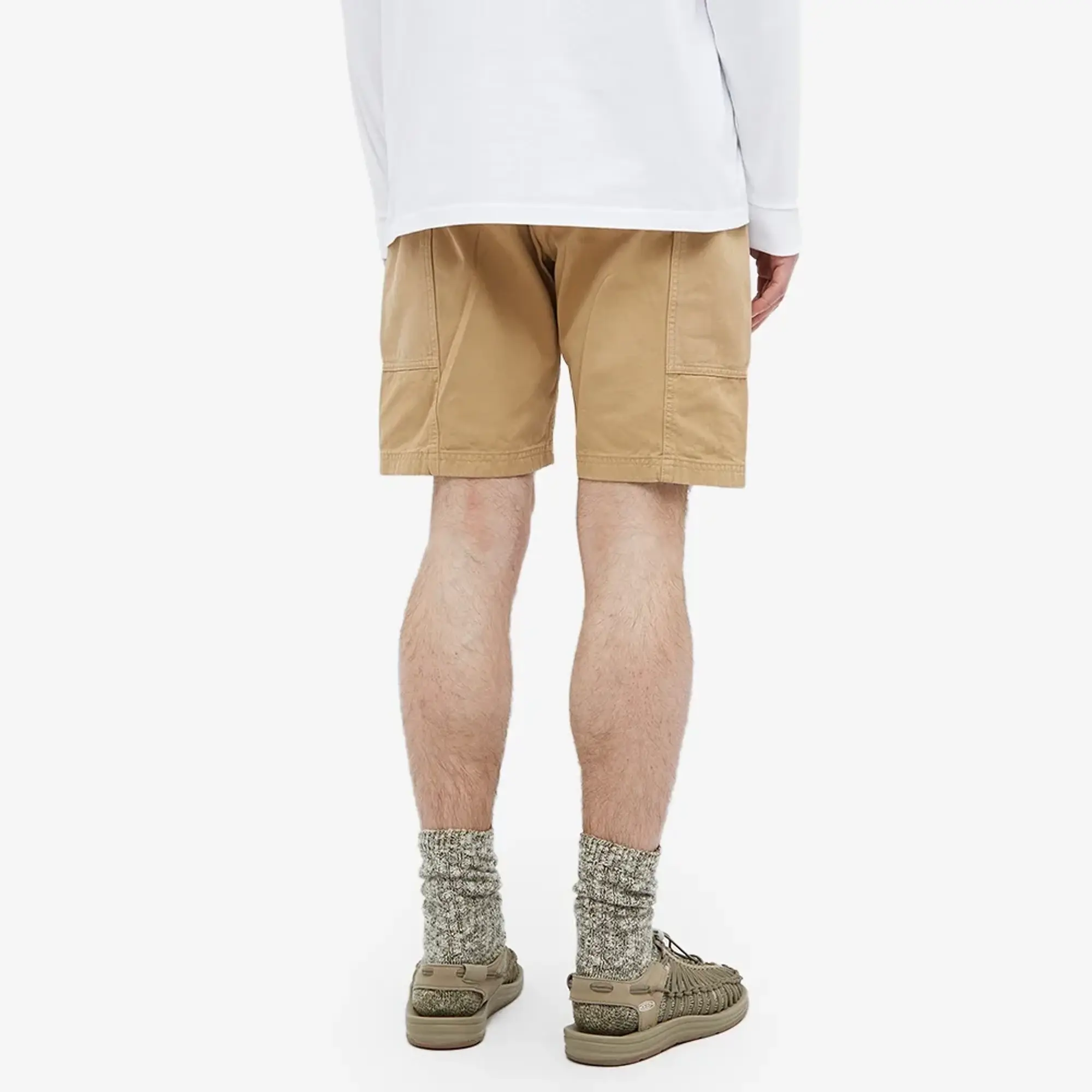 Gramicci Gadget Short
