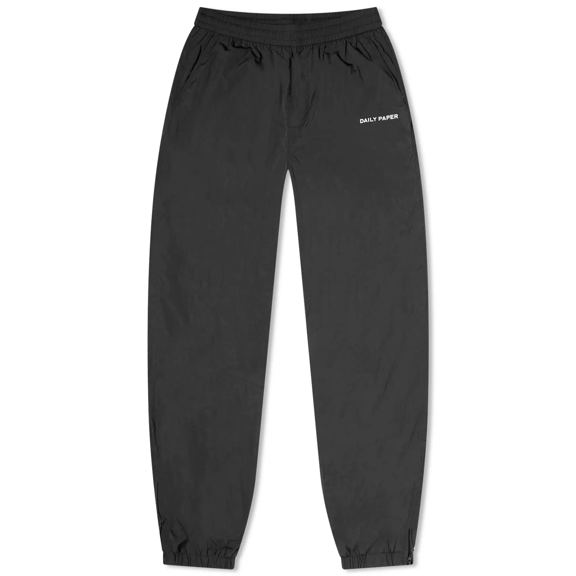Daily Paper eward pants