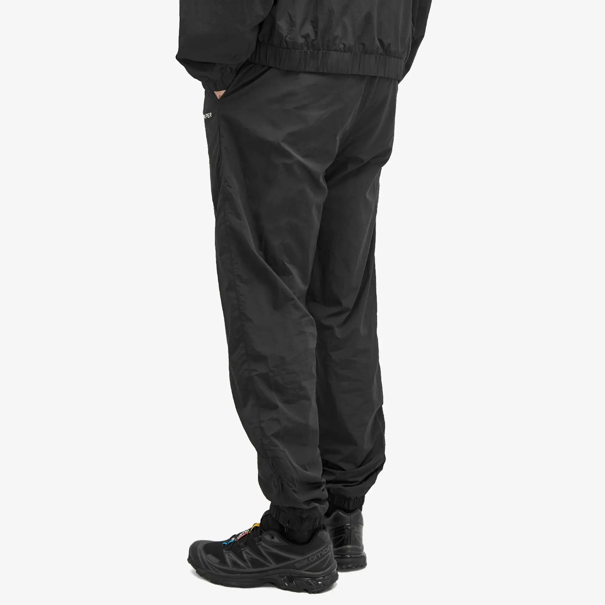Daily Paper eward pants