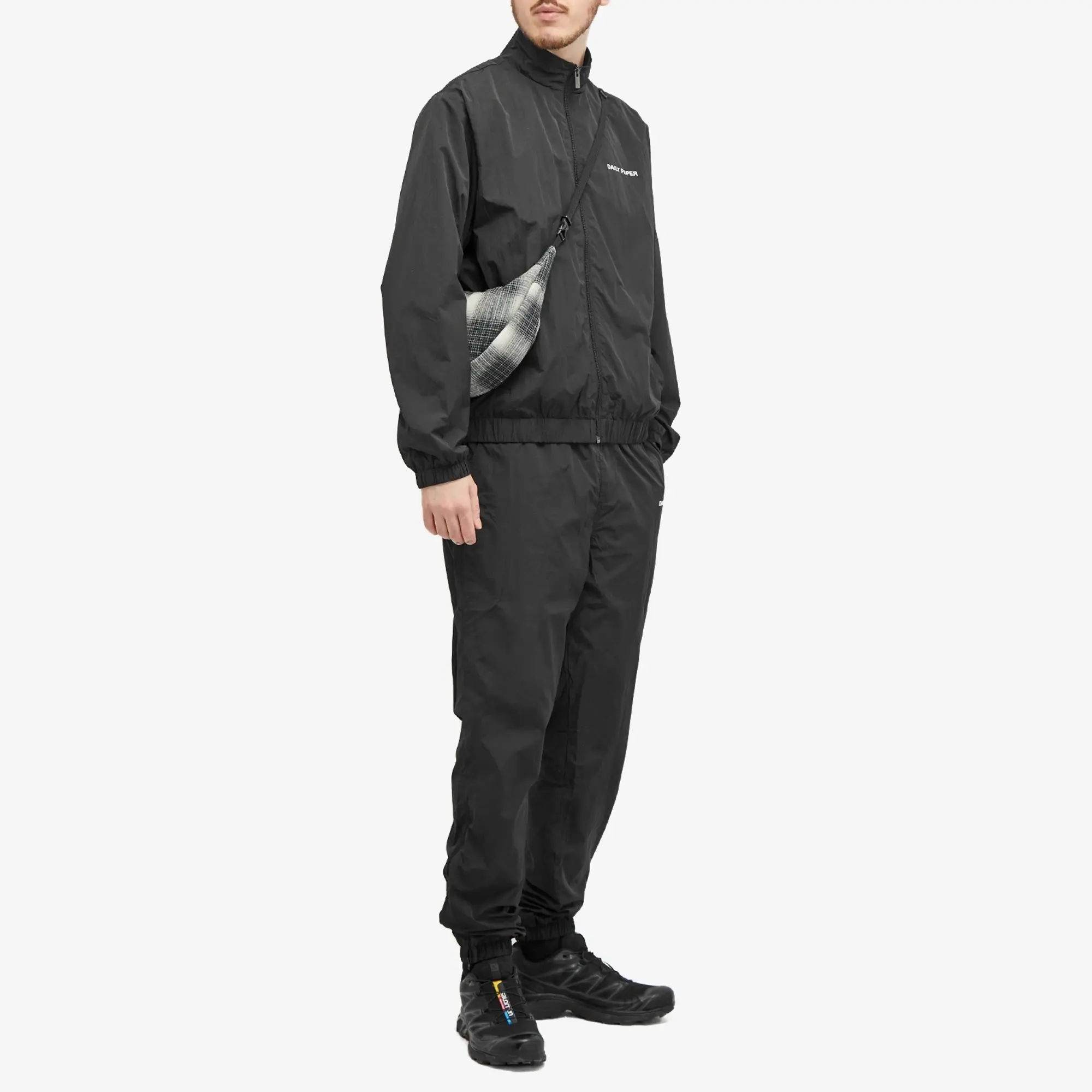Daily Paper eward pants