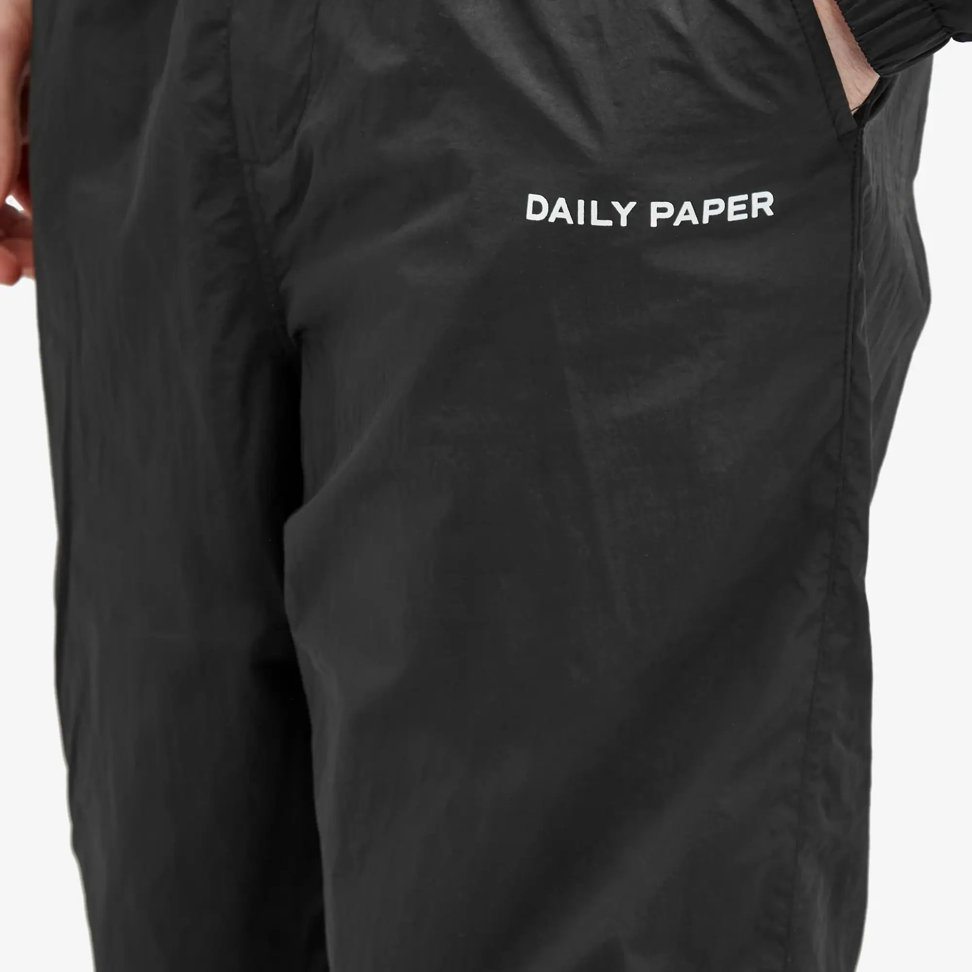 Daily Paper eward pants