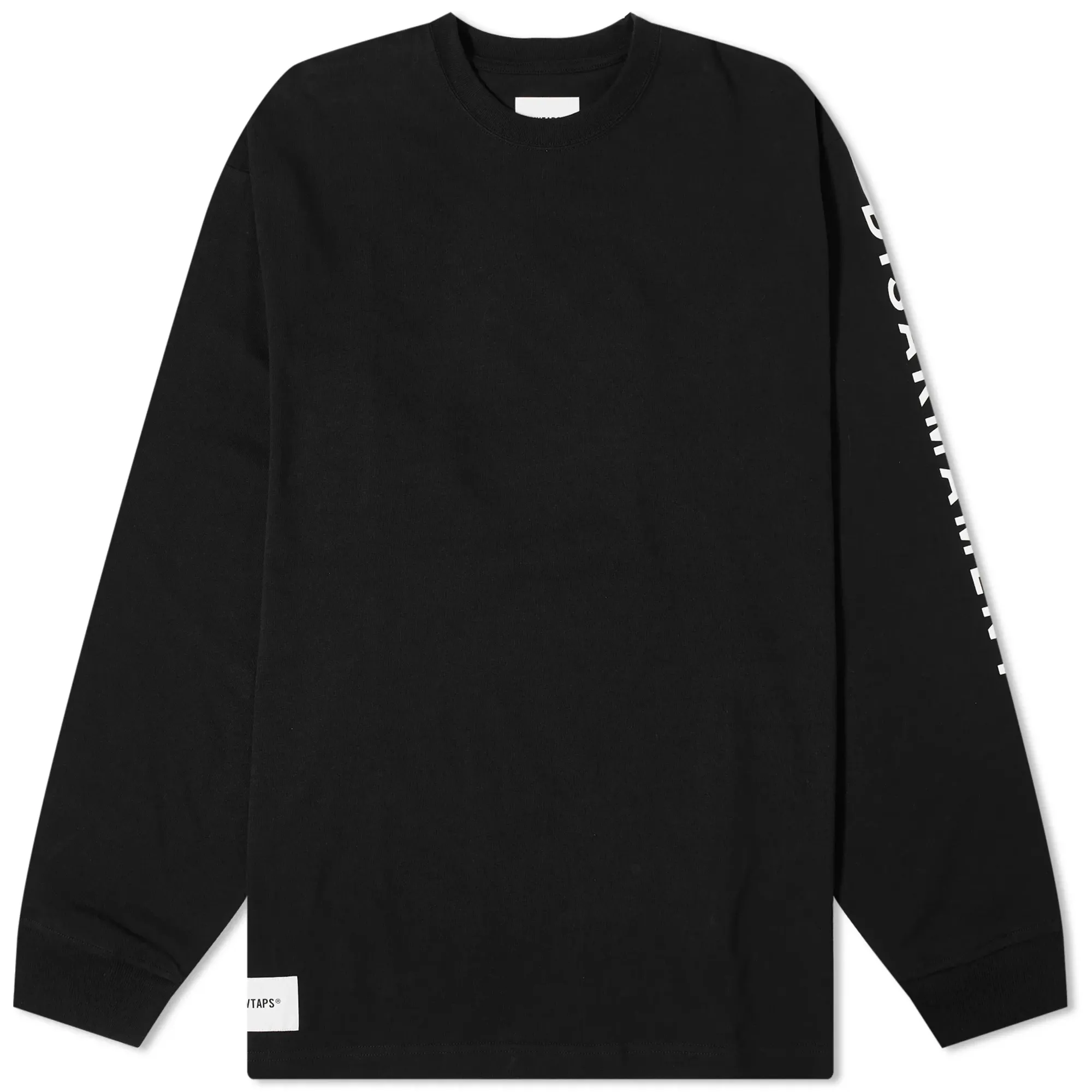 WTAPS Men