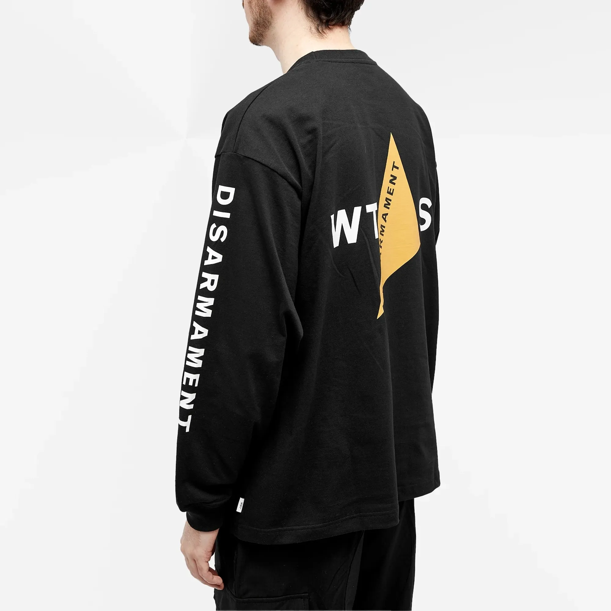 WTAPS Men