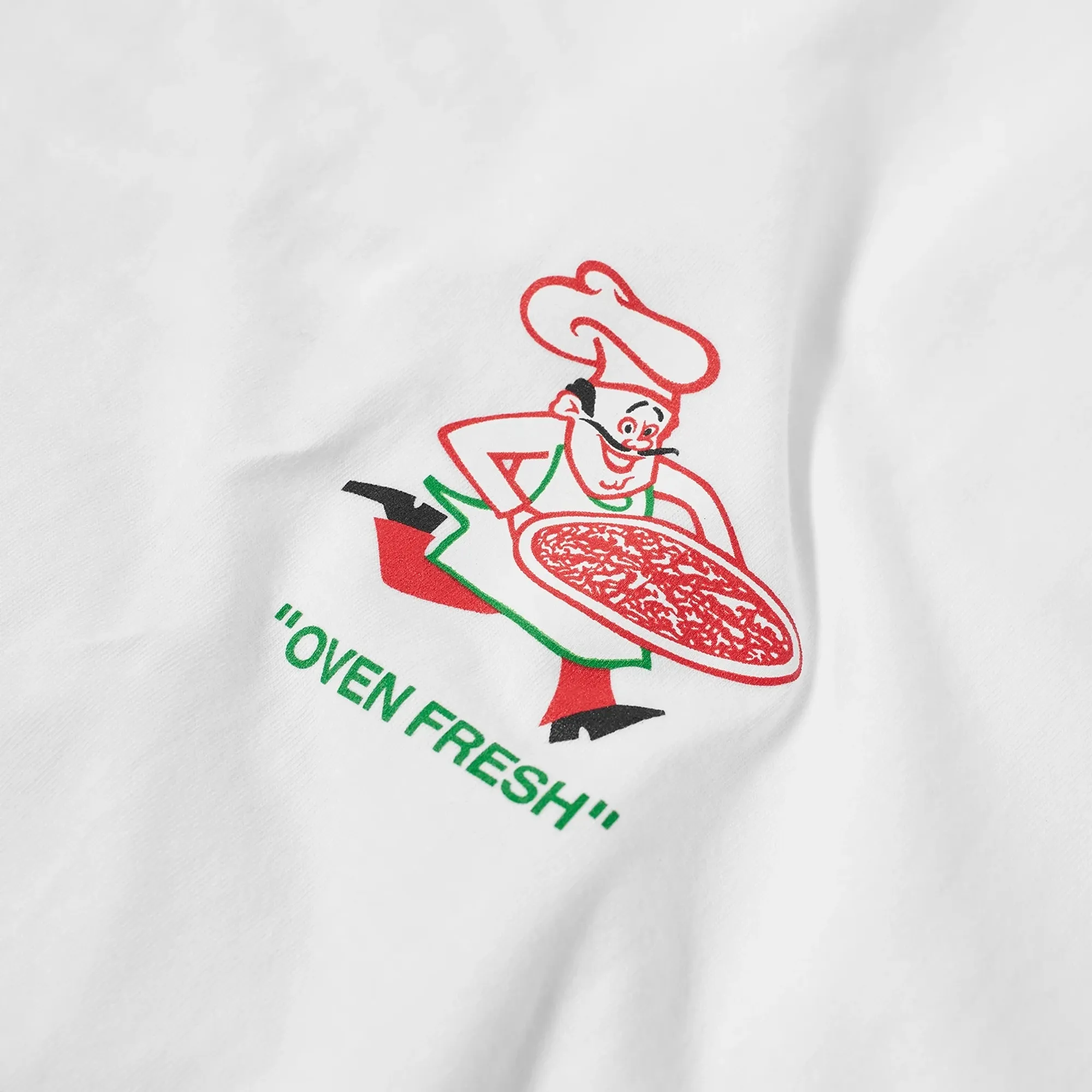 Neighborhood Men