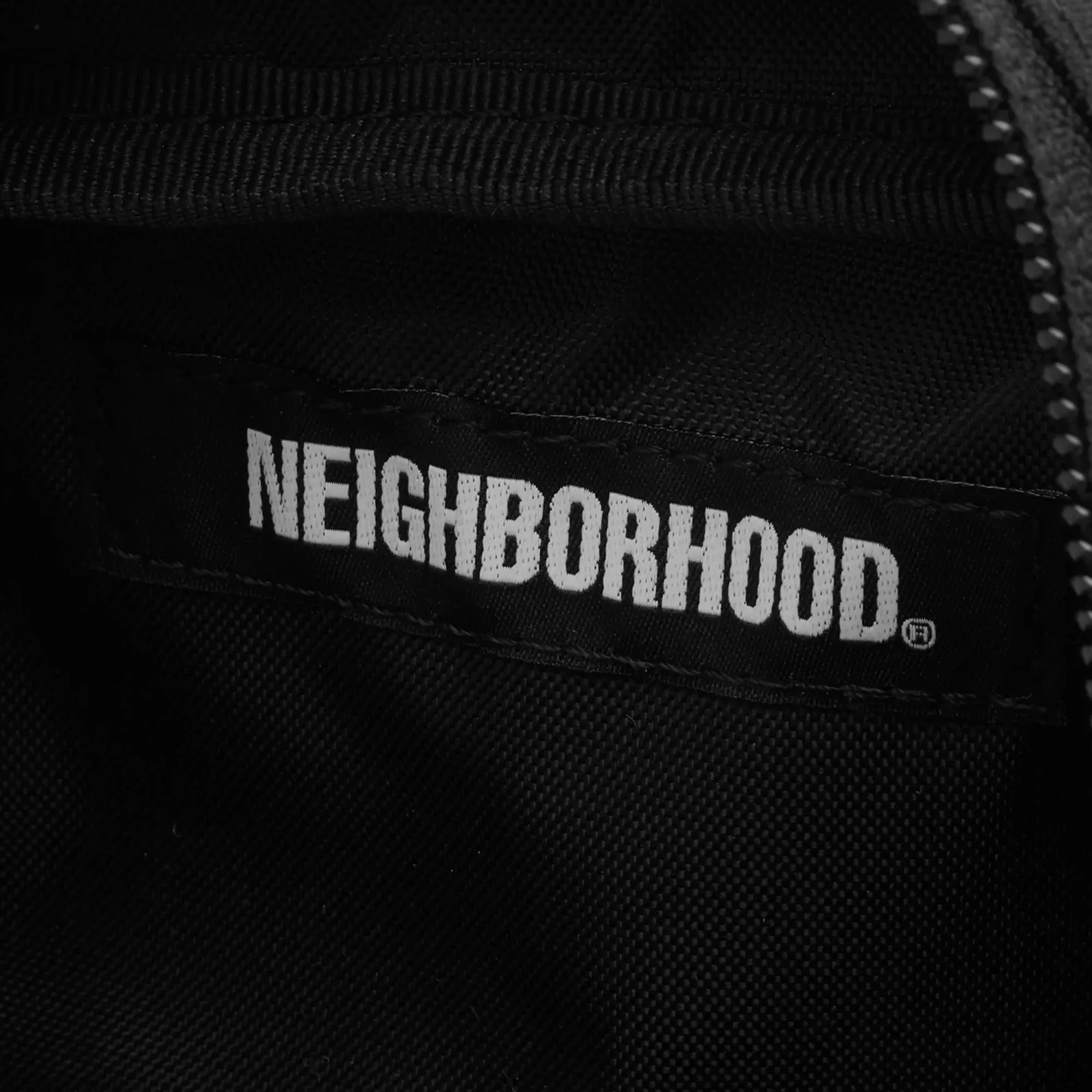 Neighborhood Men