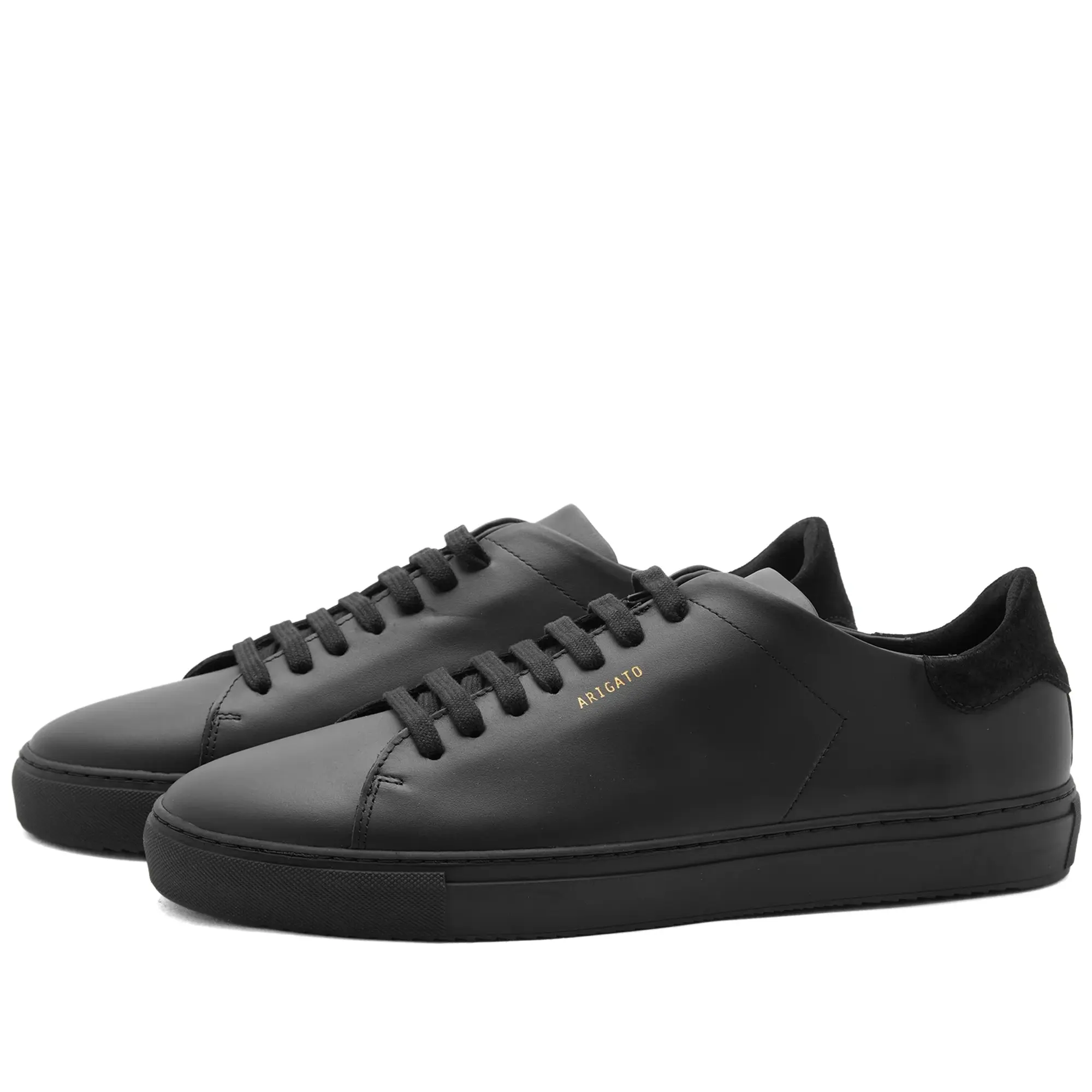 Axel Arigato Clean 90 Sneaker