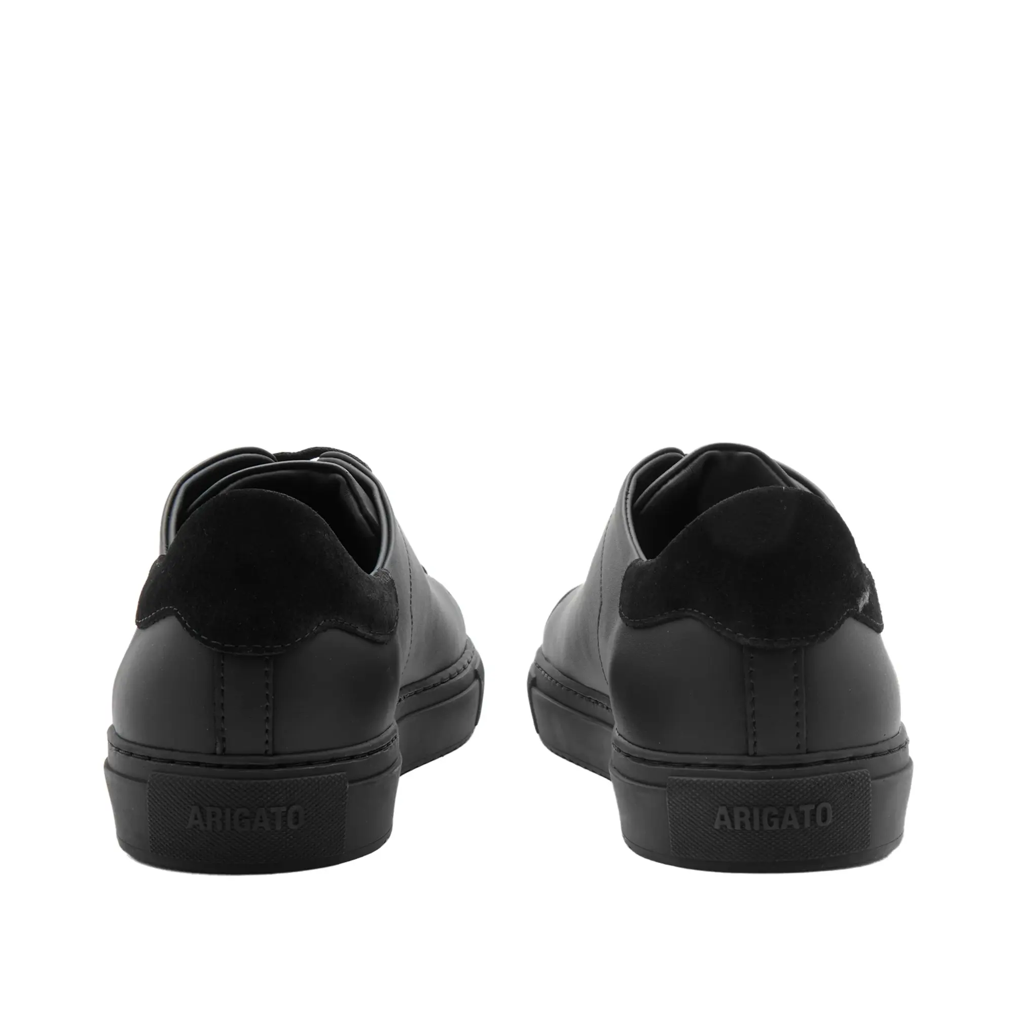 Axel Arigato Clean 90 Sneaker