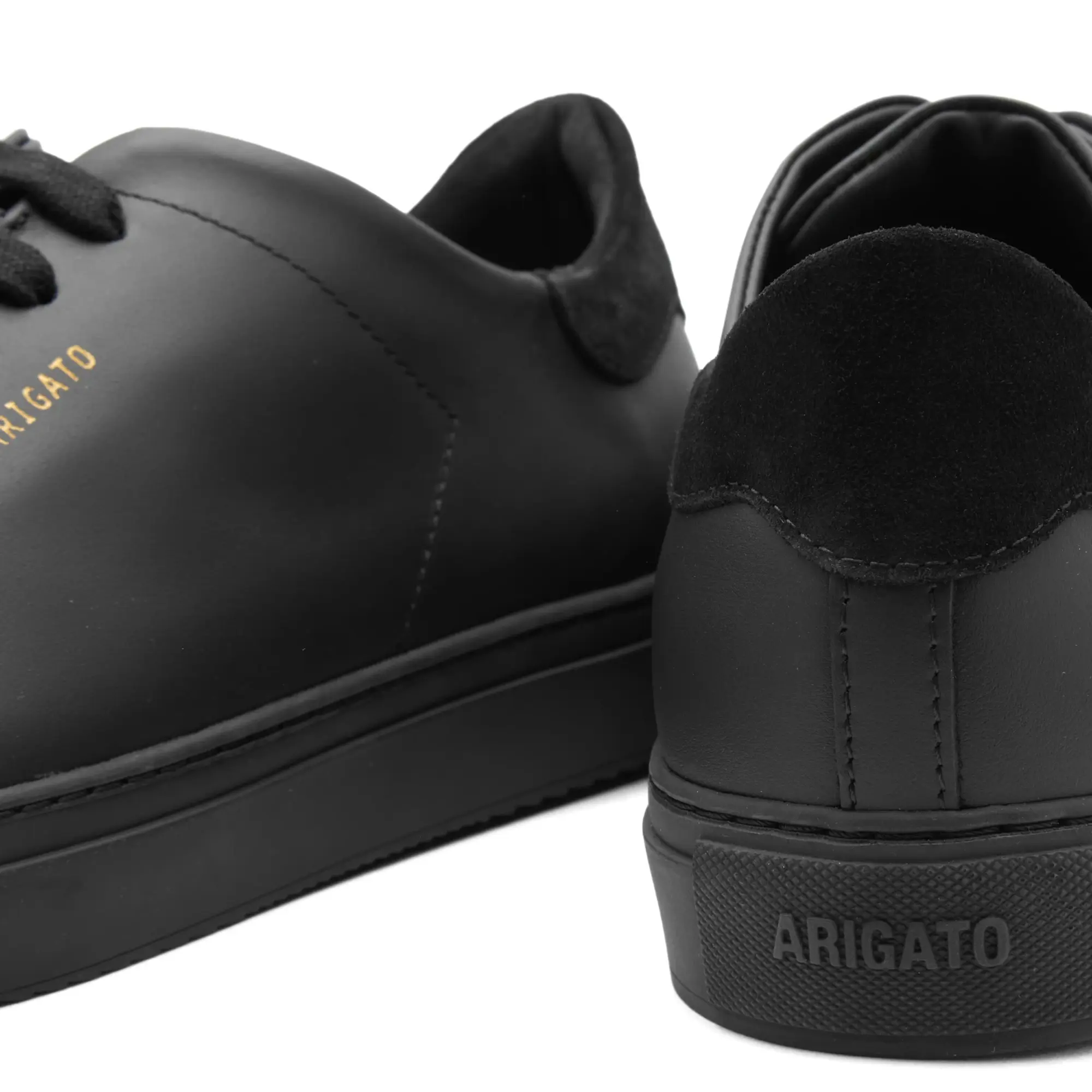 Axel Arigato Clean 90 Sneaker