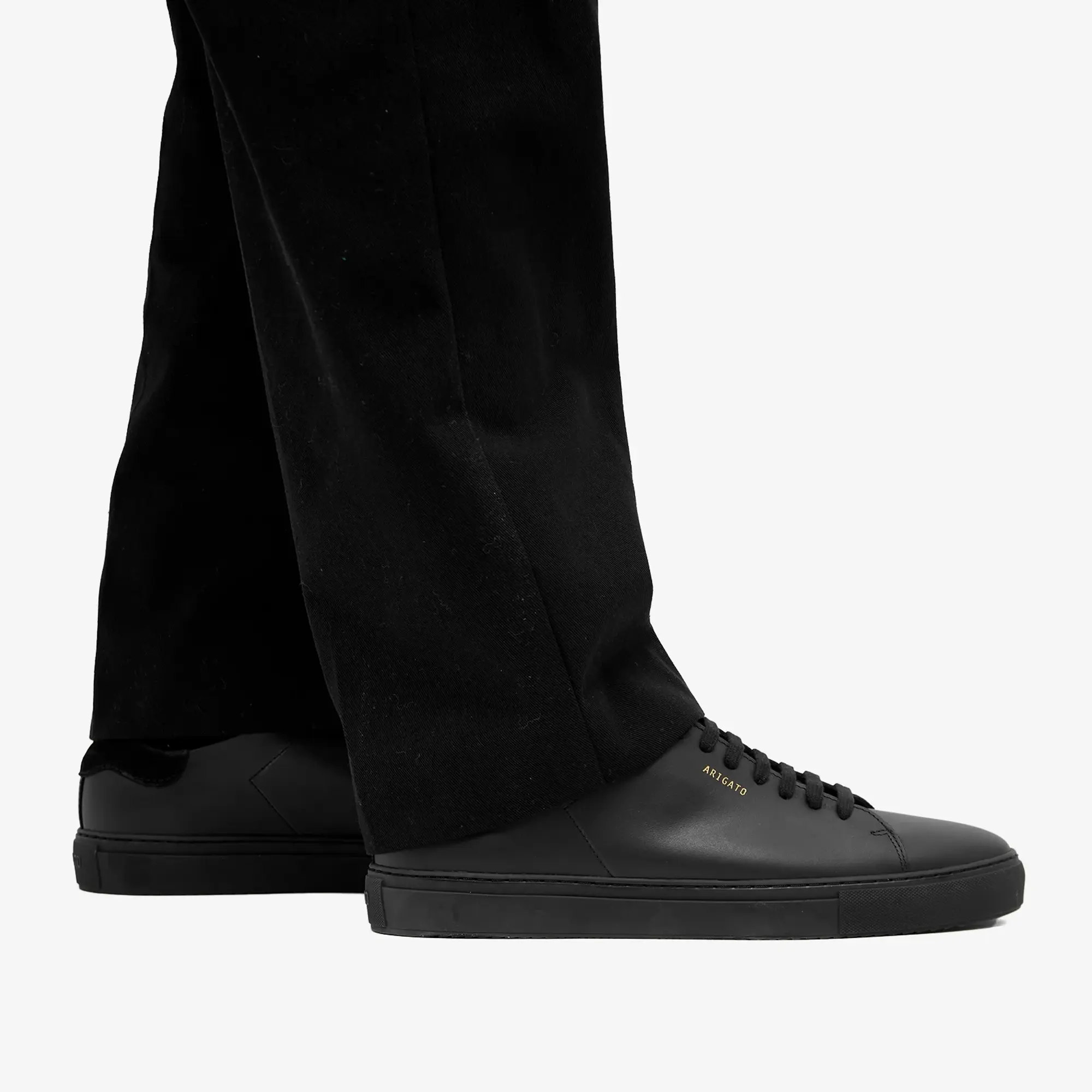 Axel Arigato Clean 90 Sneaker