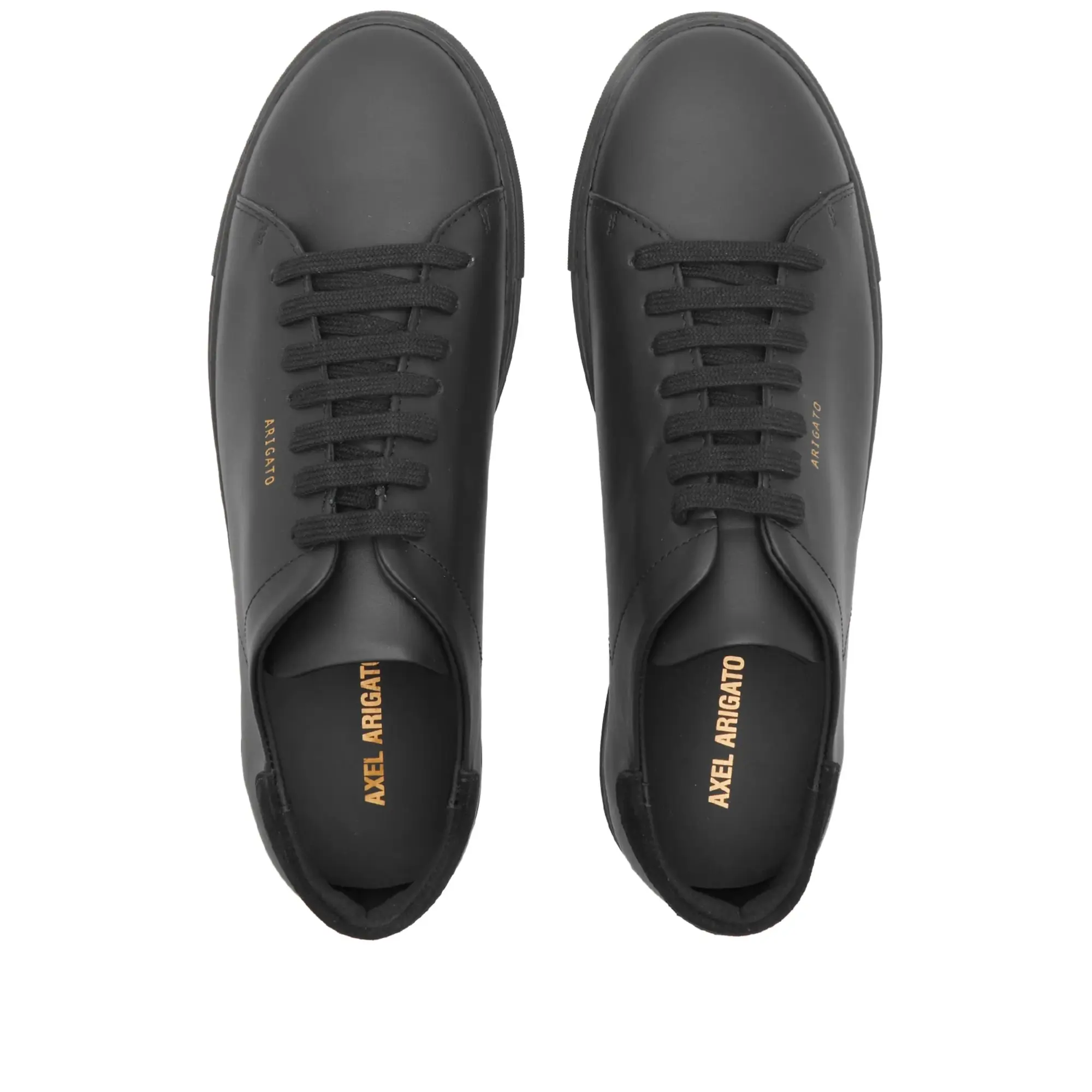 Axel Arigato Clean 90 Sneaker