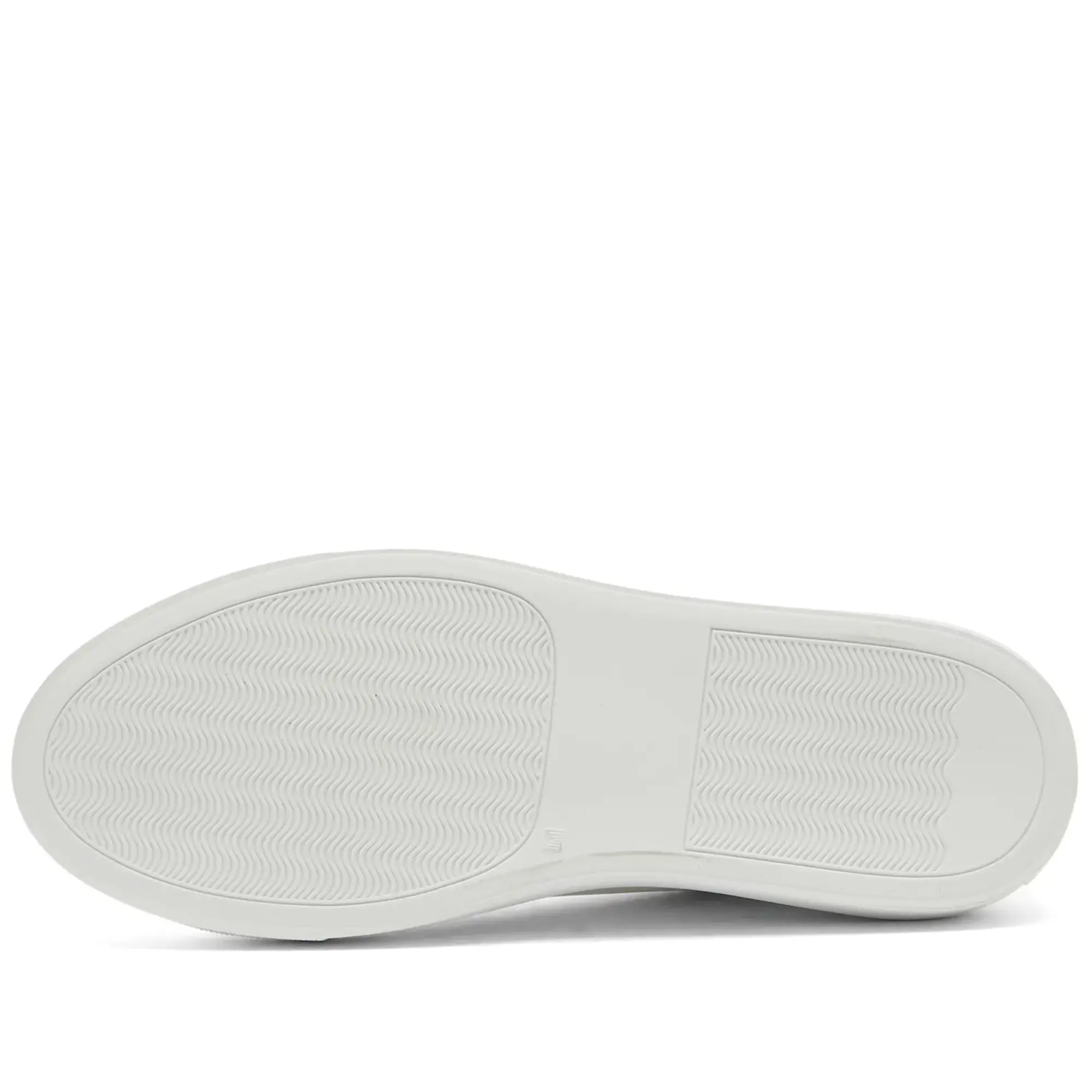 Woman by Common Projects Original Achilles Low White