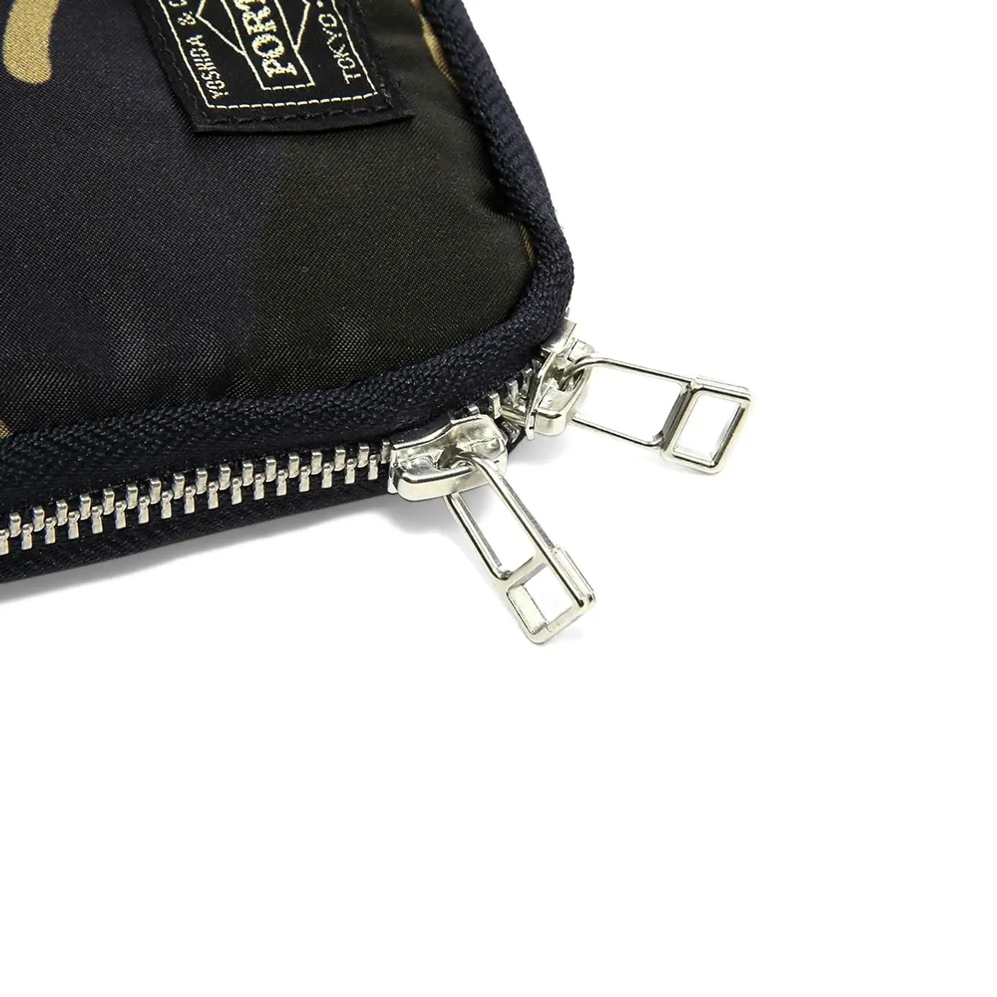 ポーターPORTER / COUNTER SHADE KEY CASEキーケース PORTER / COUNTER SHADE Case KEY CASE