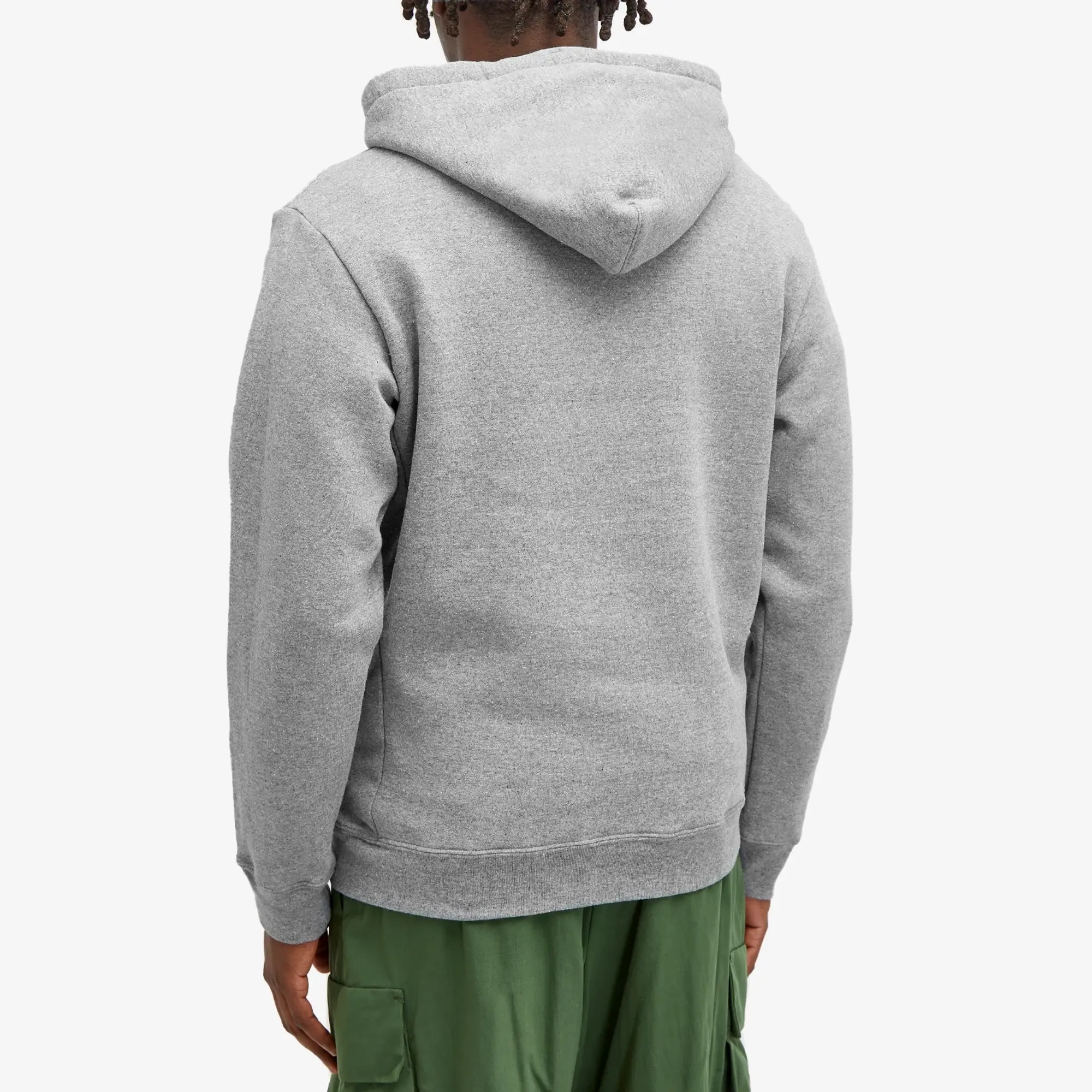 Patagonia Fitz Roy Icon Uprisal Hoodie -  AW24