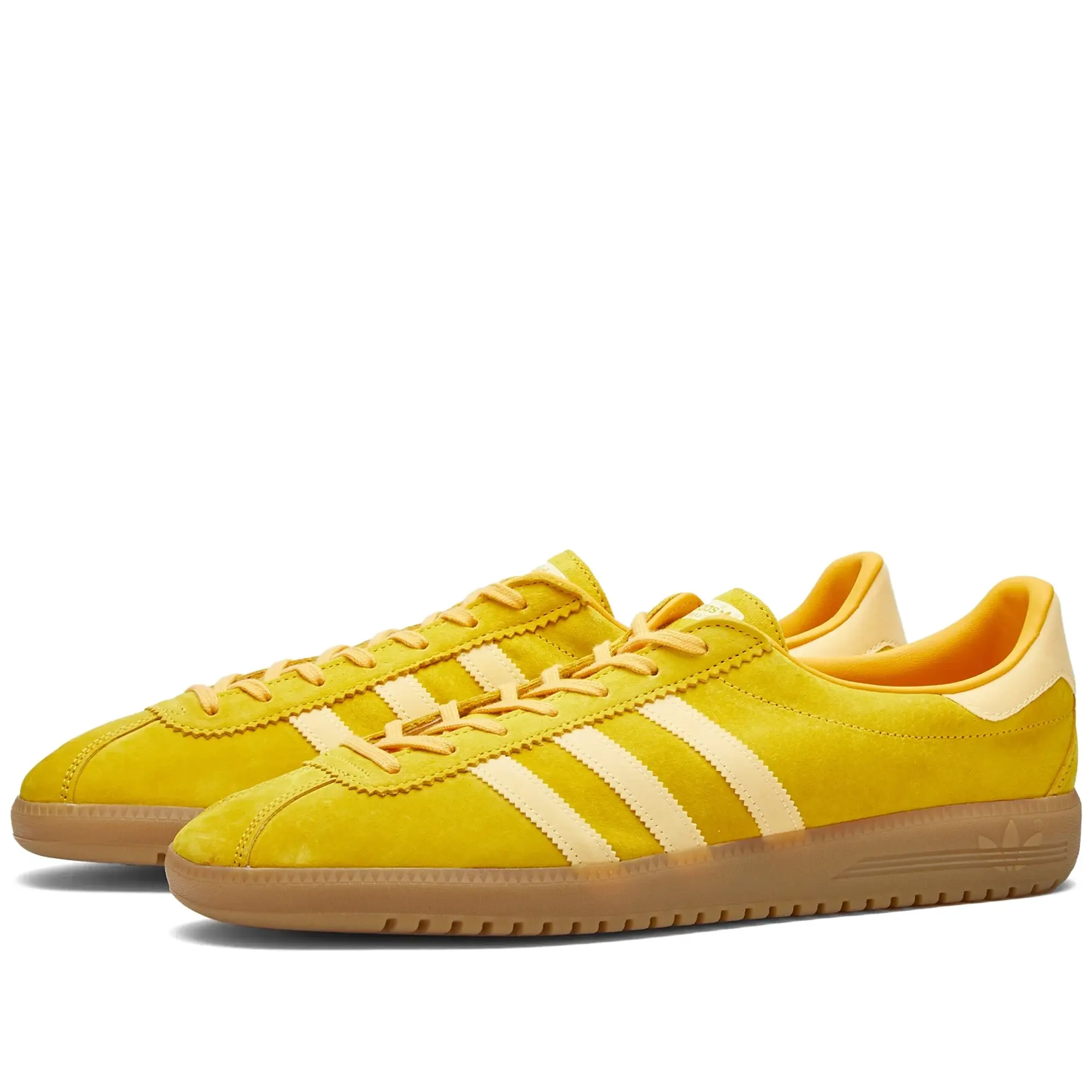 adidas Originals Bermuda Trainers