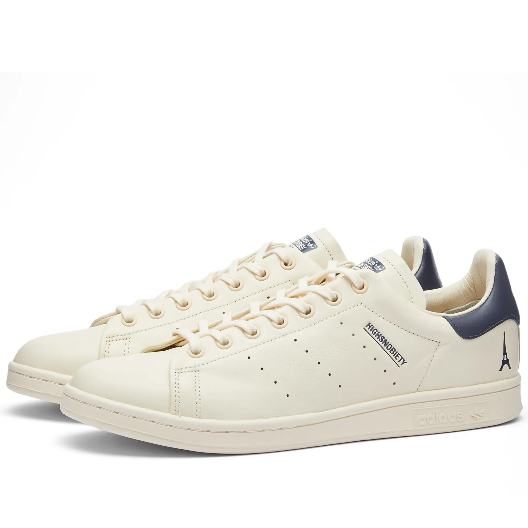 adidas Stan Smith Highsnobiety Trainers