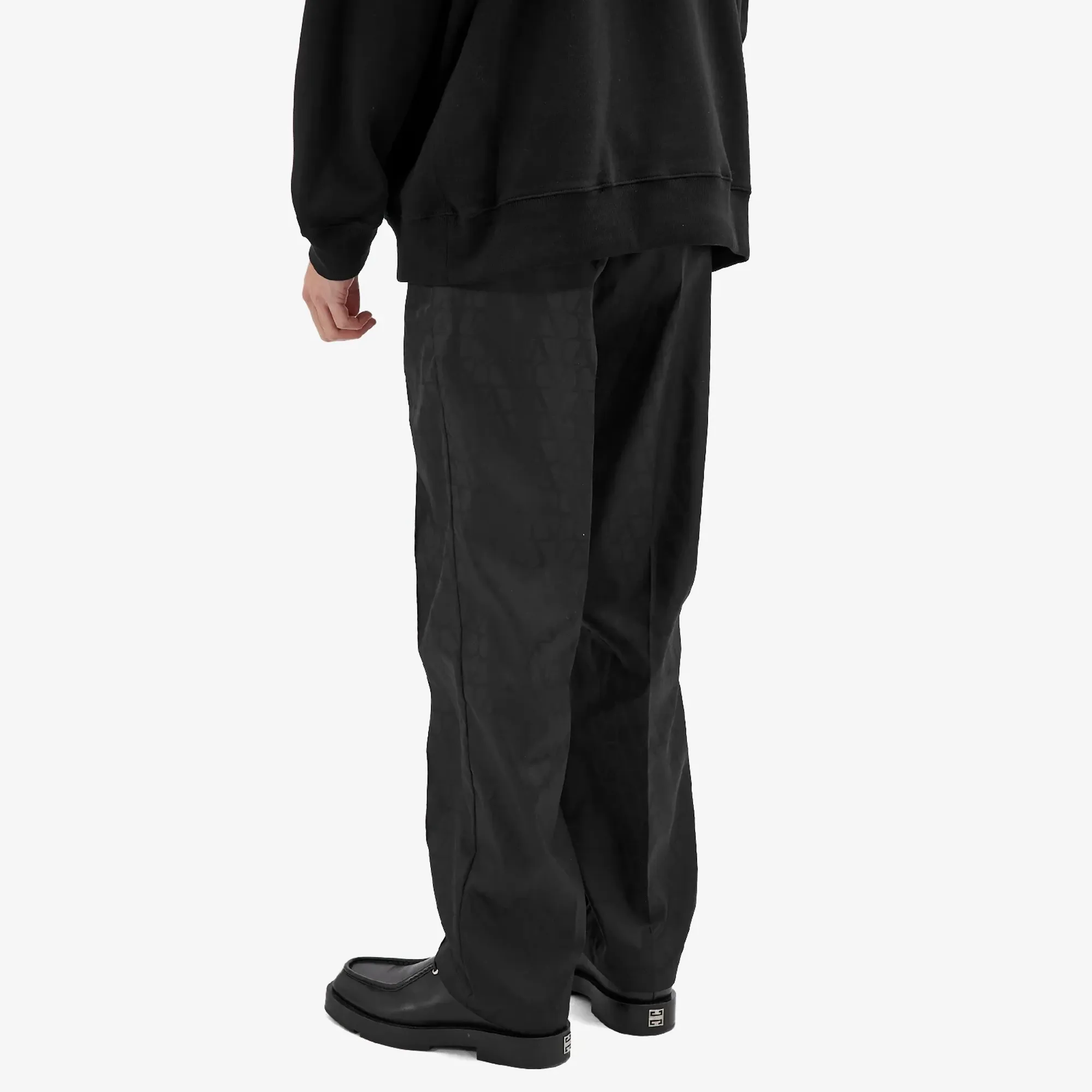 Valentino Men