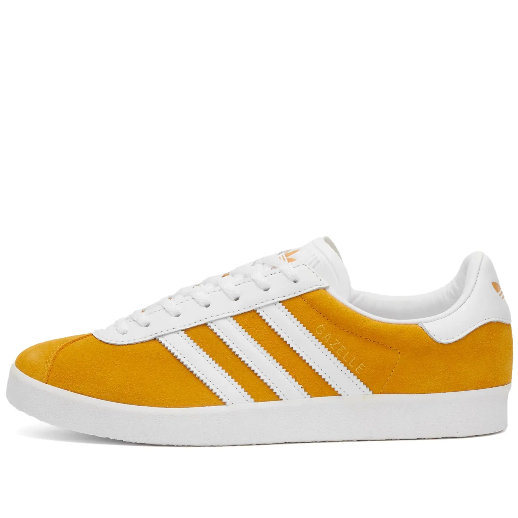 adidas Originals Gazelle 85, Yellow