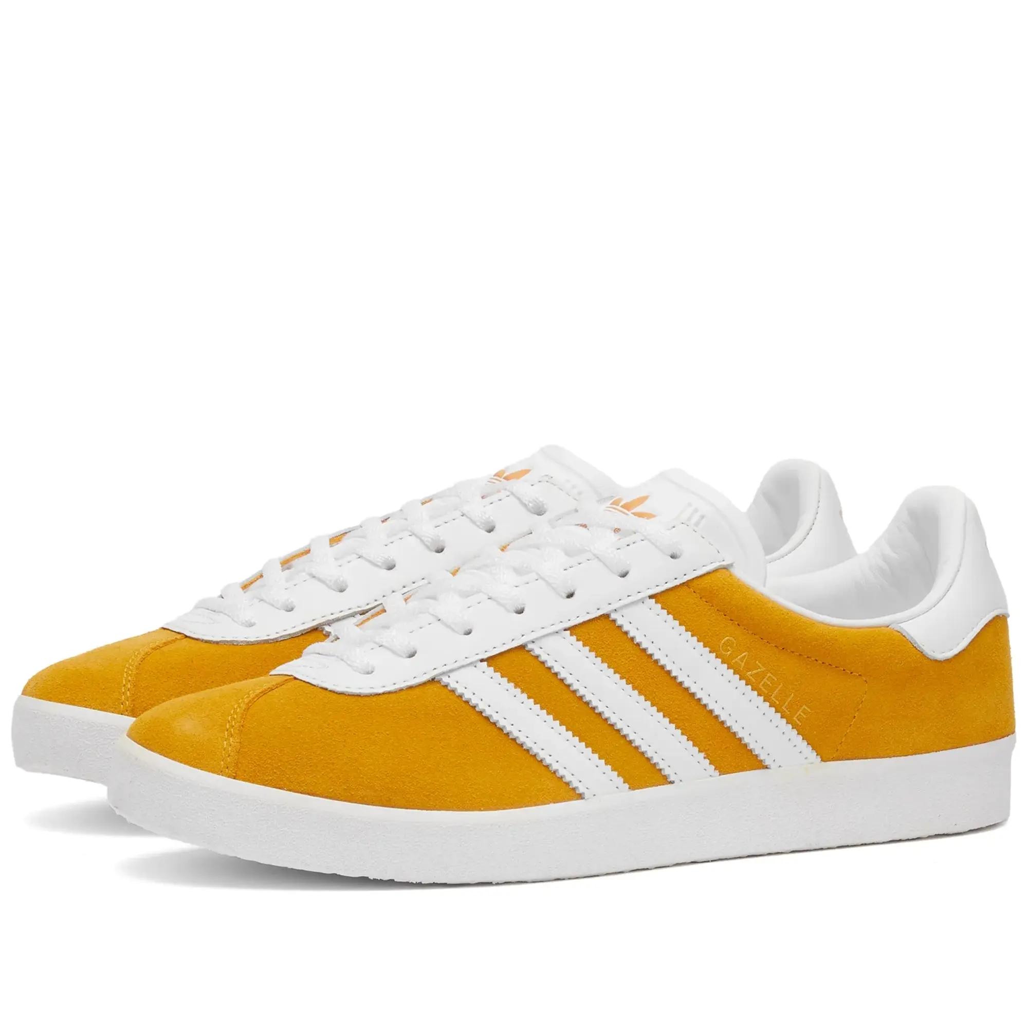 adidas GAZELLE 85