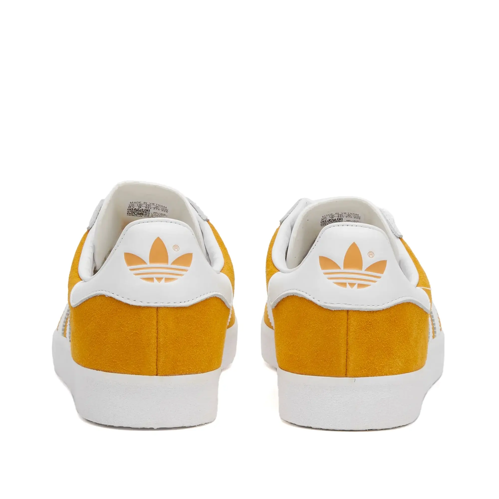 adidas GAZELLE 85