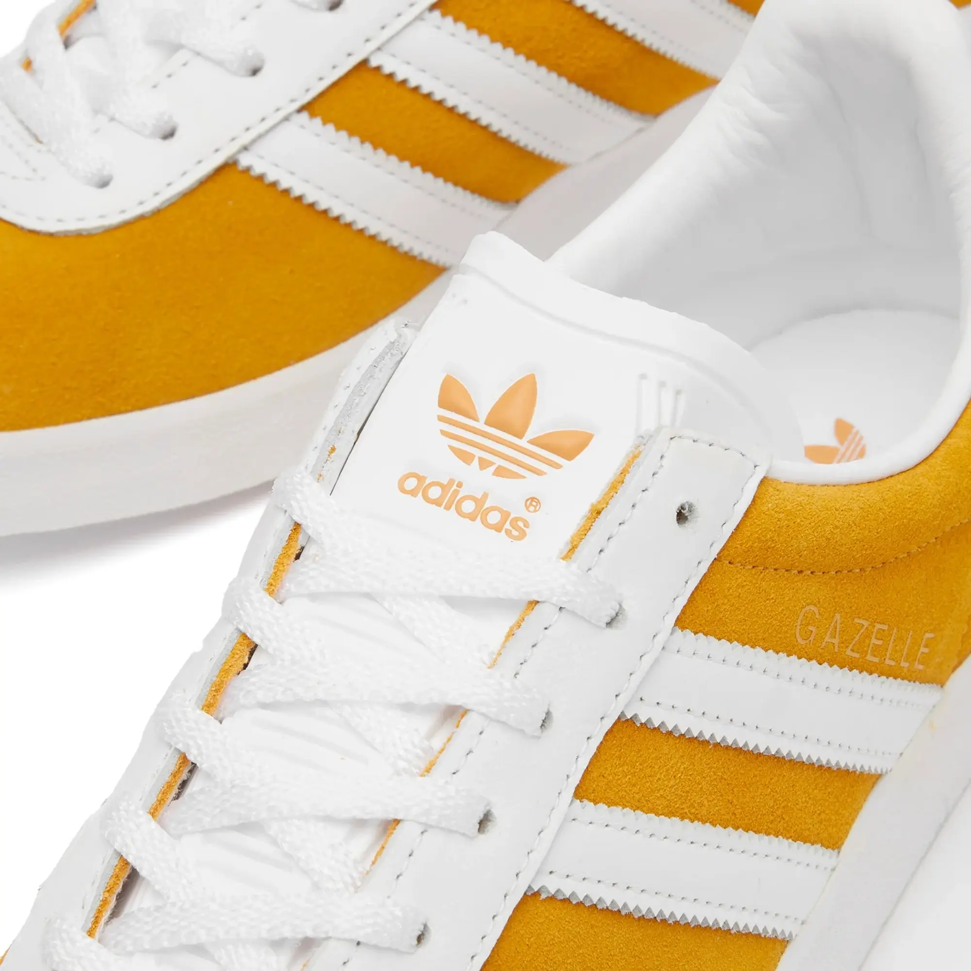 adidas GAZELLE 85