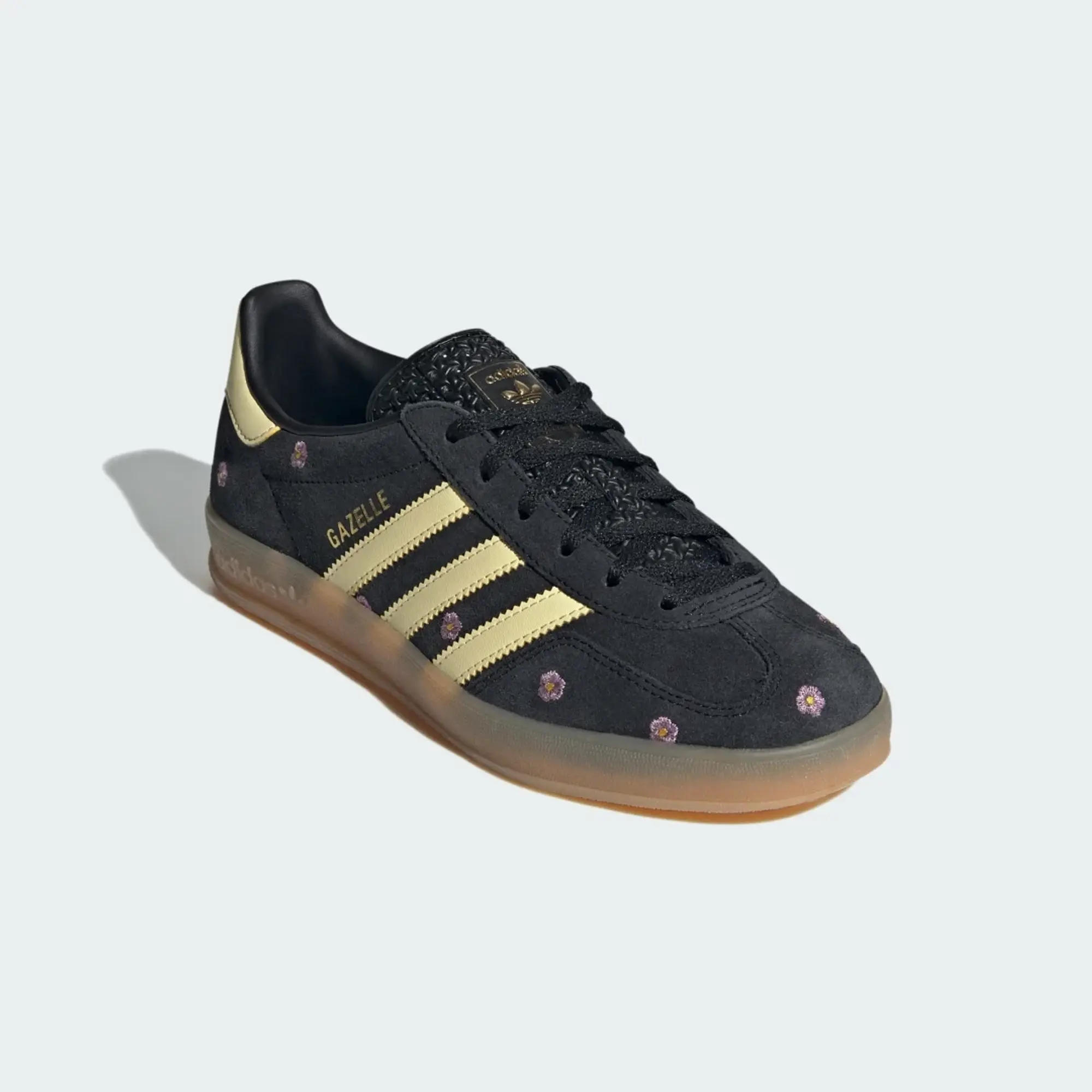 adidas Originals Women Gazelle Indoor Shoes