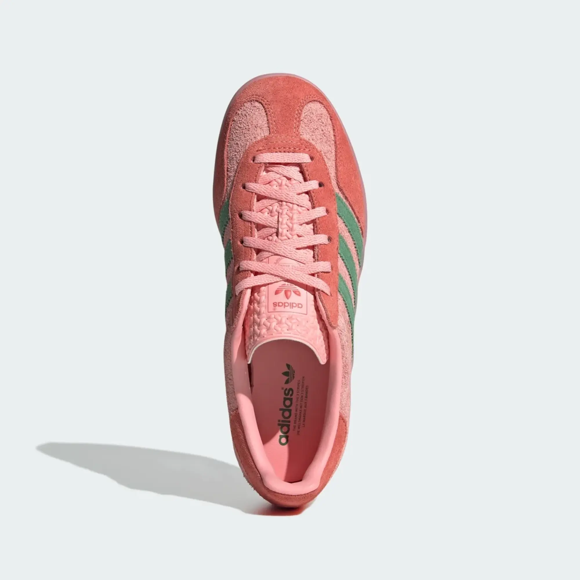 adidas Originals Women Gazelle Indoor Shoes