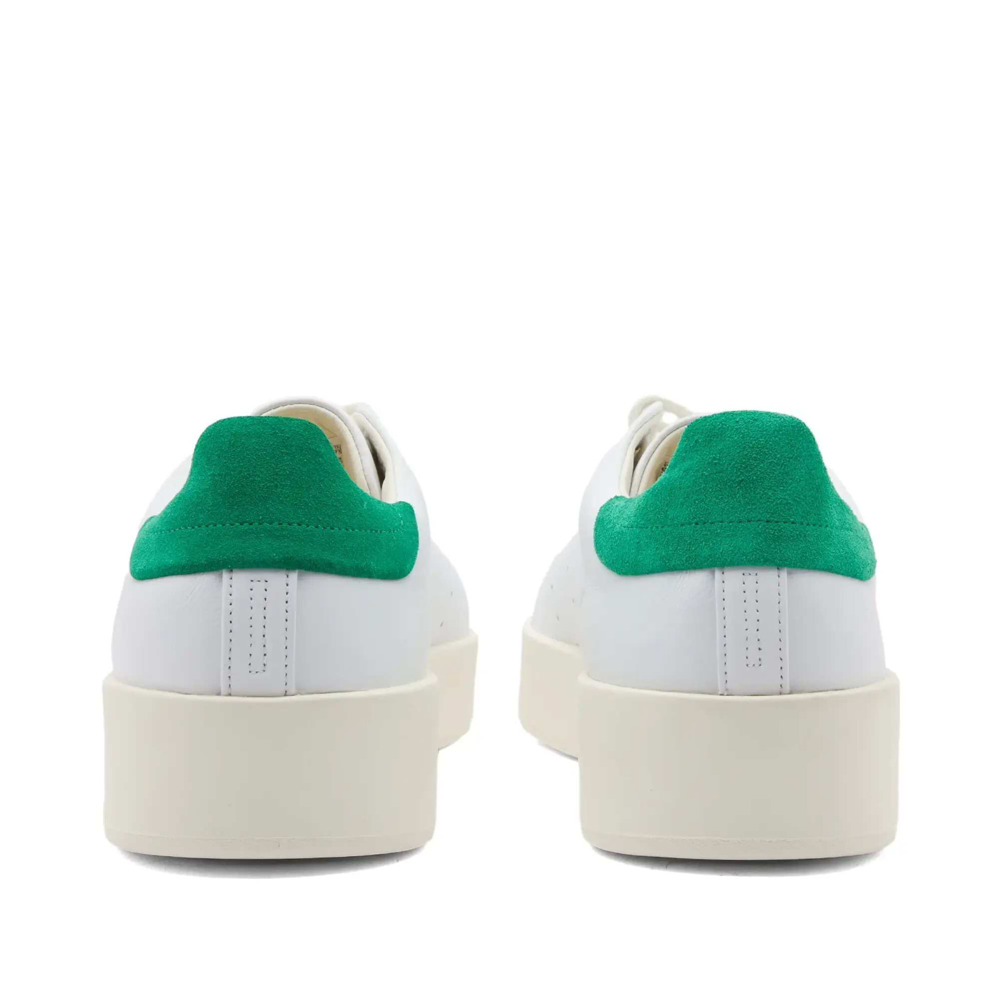 adidas Originals Stan Smith Recon Women's, White