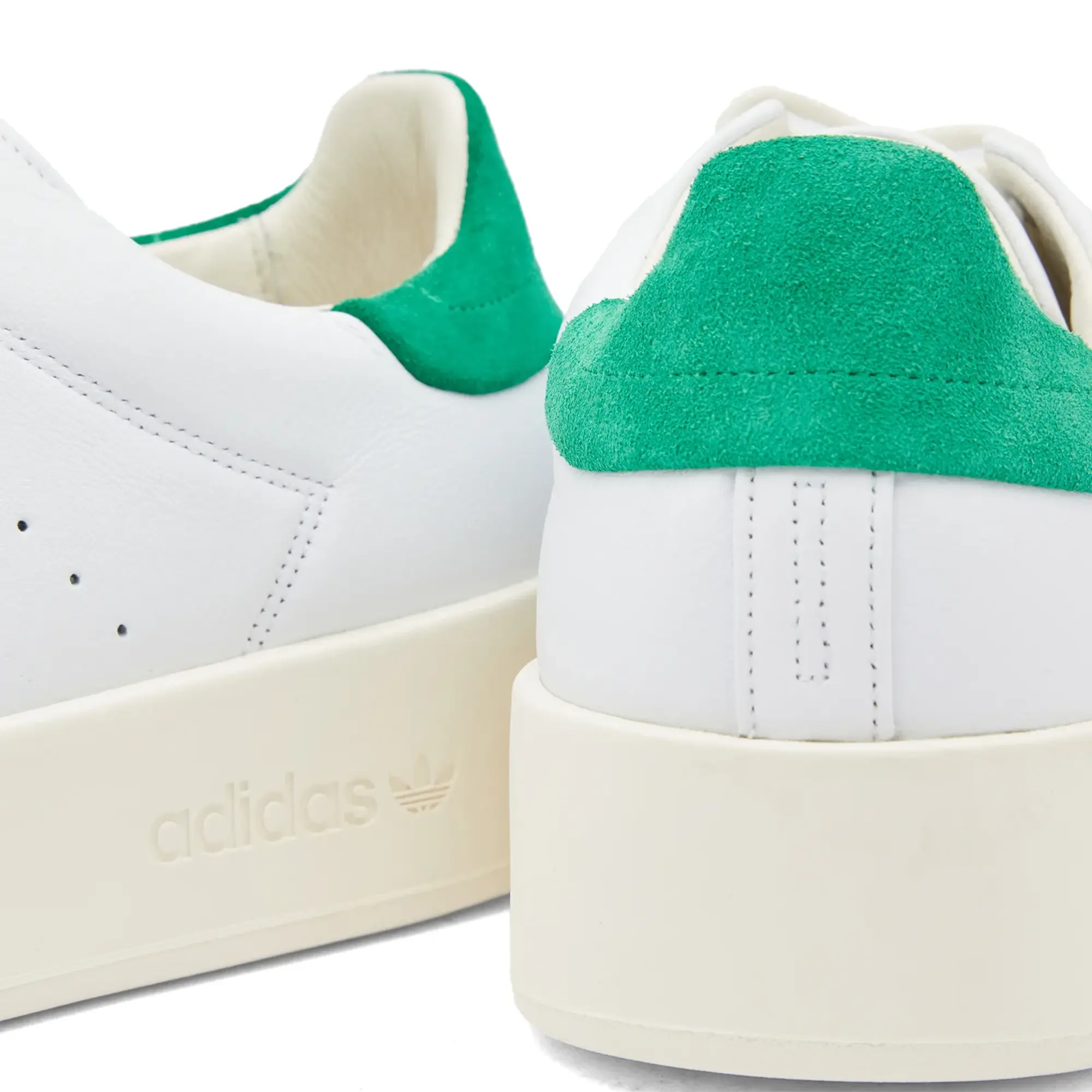 adidas Originals Stan Smith Recon Women's, White