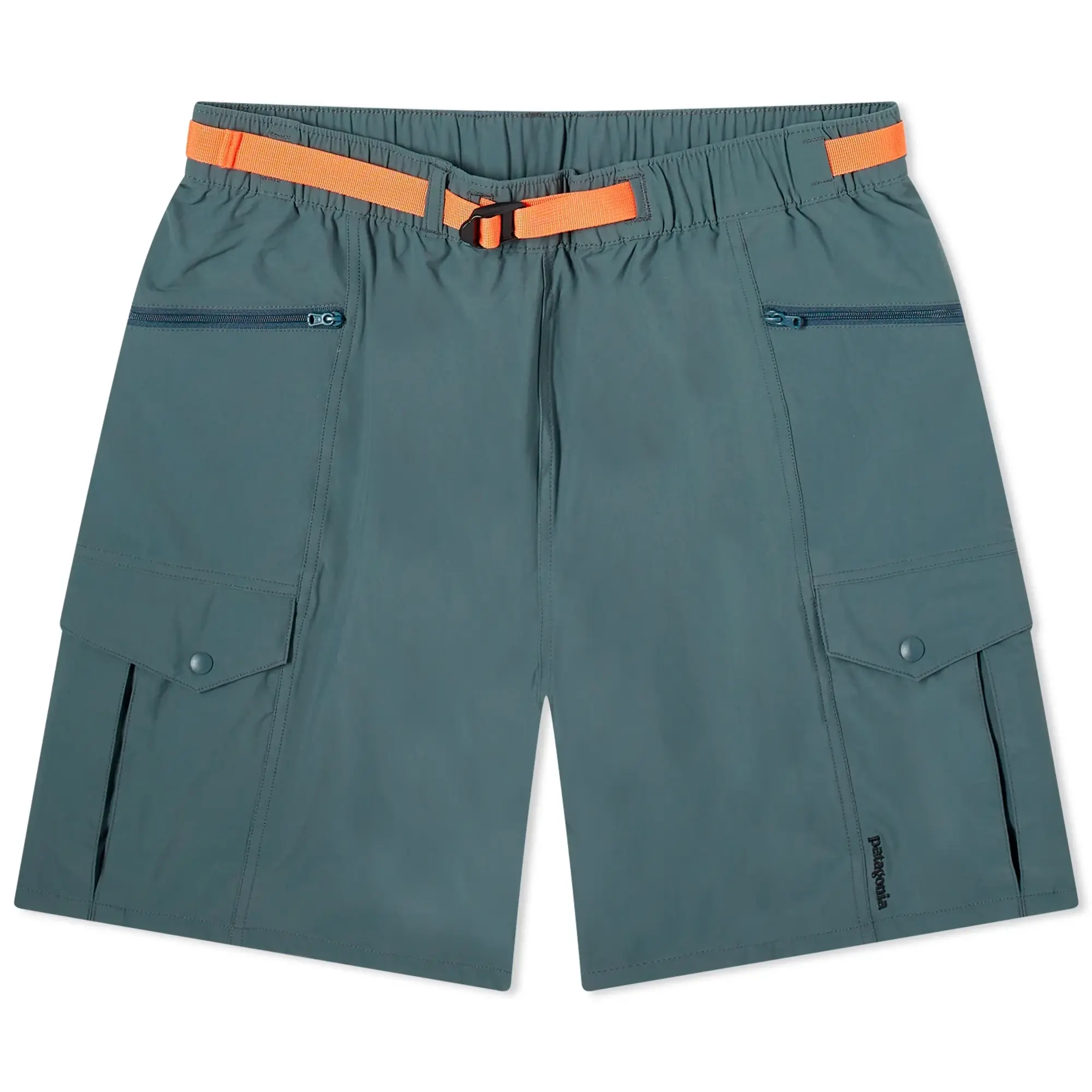 Patagonia Outdoor Everyday Shorts