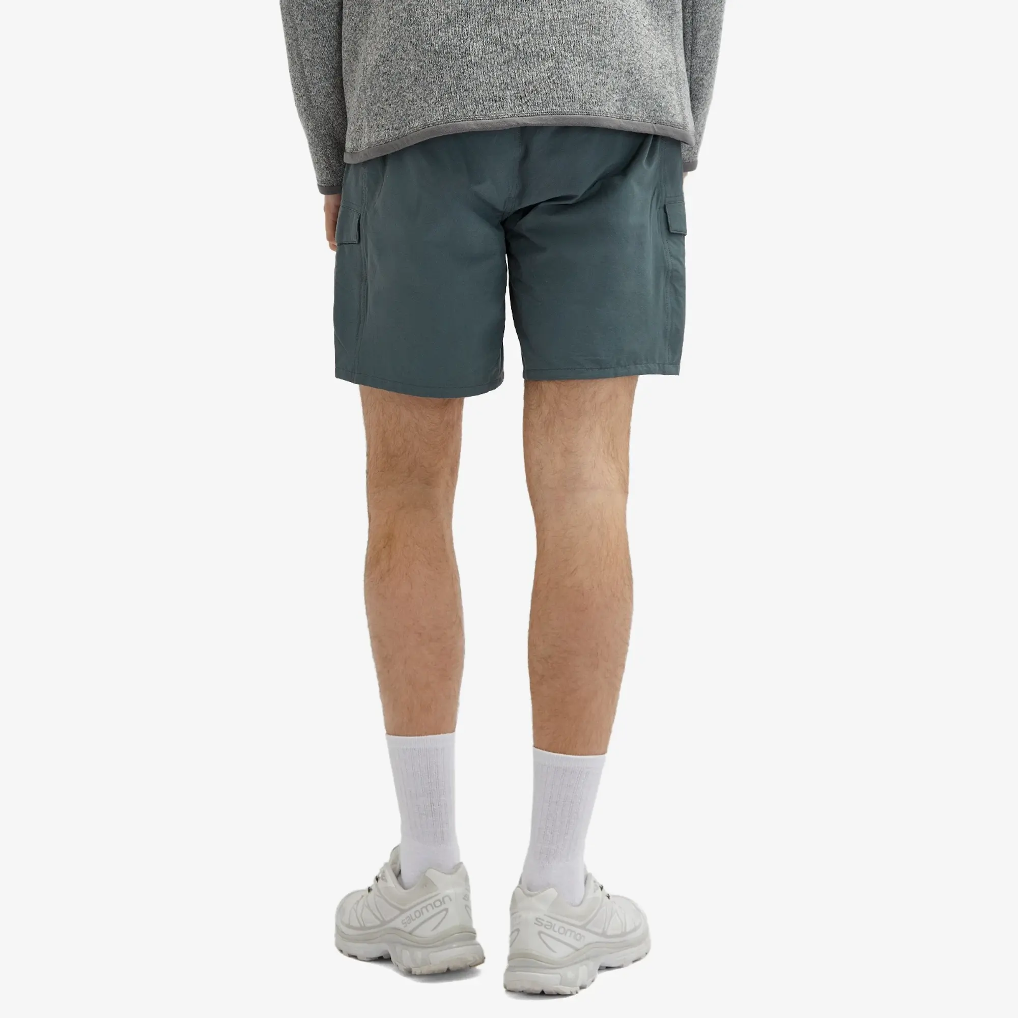 Patagonia Outdoor Everyday Shorts