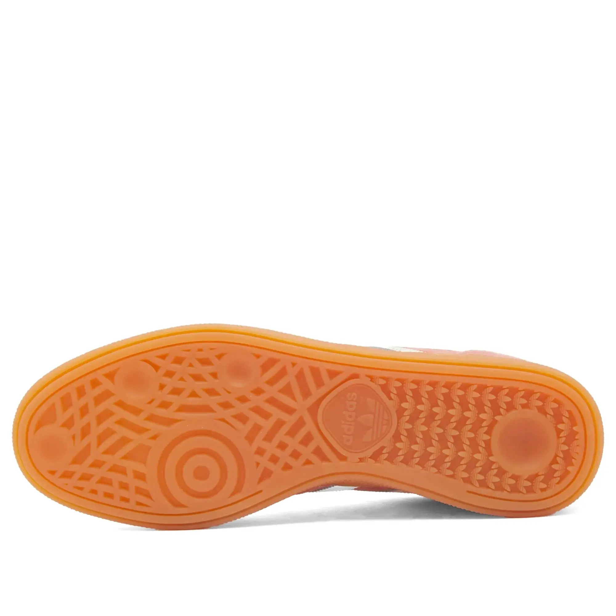 Sneakers Adidas Handball Spezial Sp Panton/ Crew White/ Gum2 Eur 35 1/3
