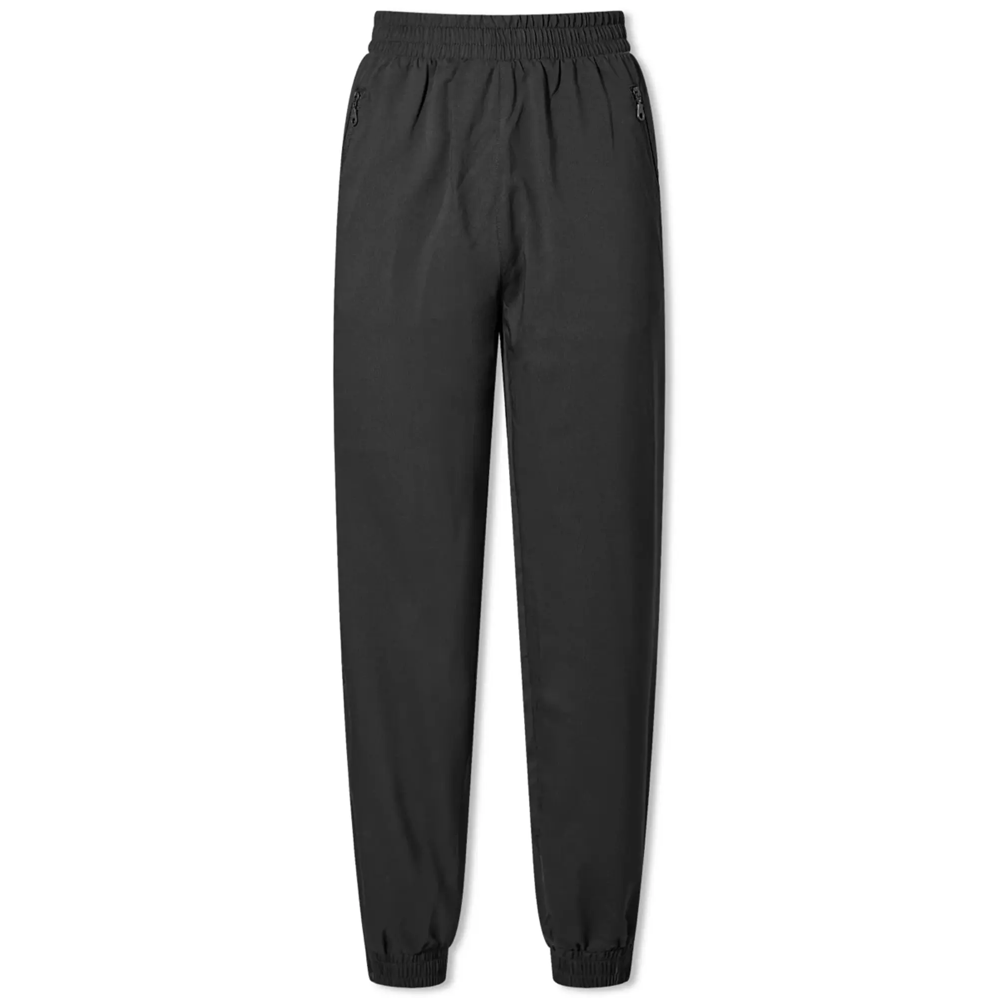 Girlfriend Collective Women's Summit Track Pants Black