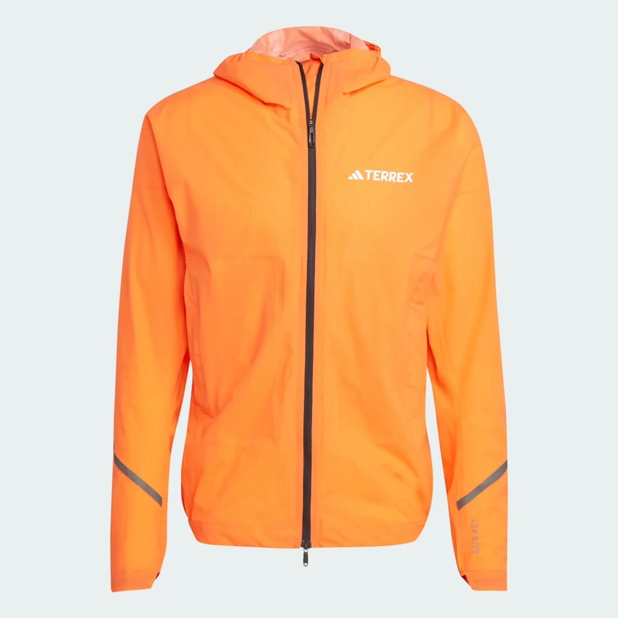 adidas Terrex Xperior 2.5L RAIN.RDY Waterproof Jacket - AW24