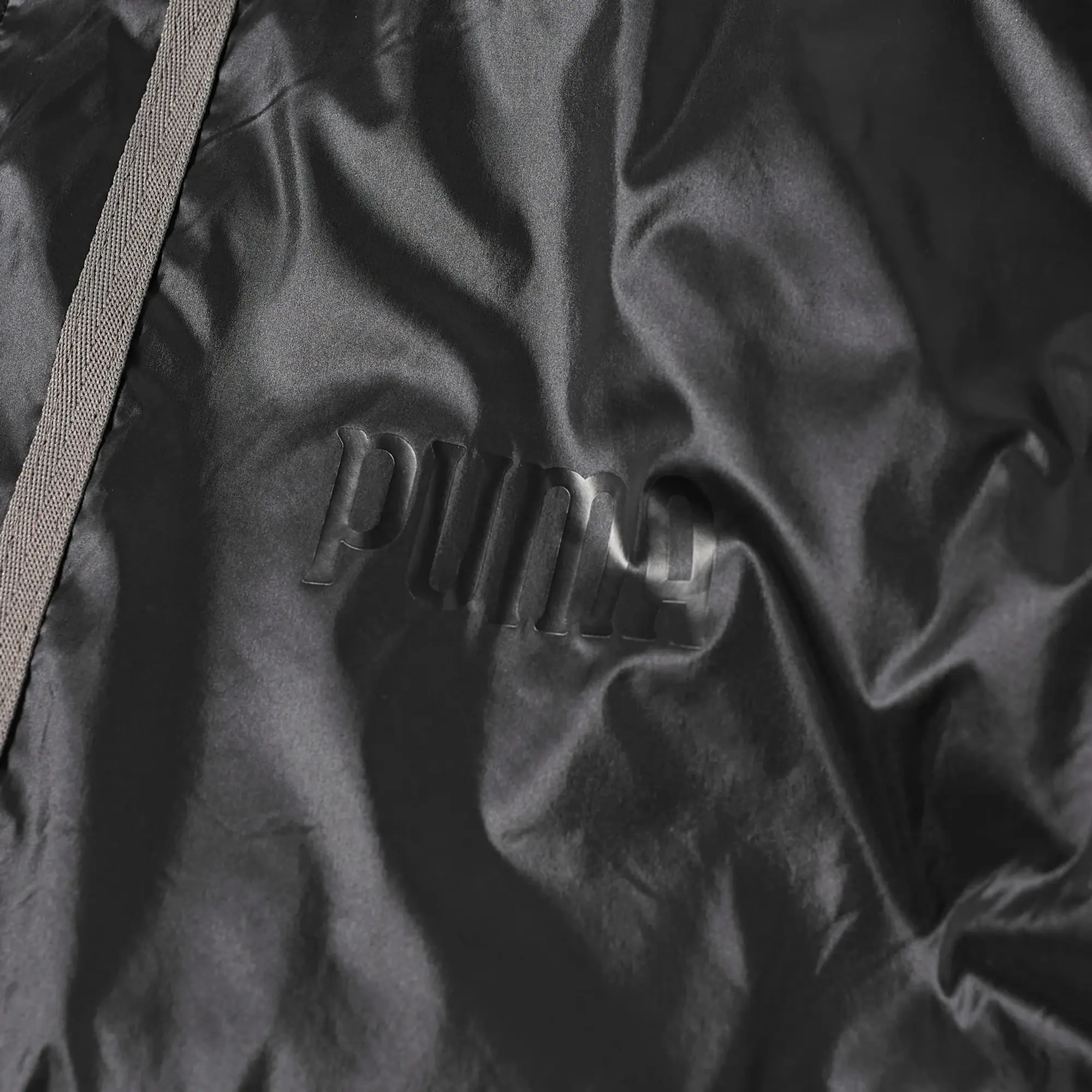 Puma X SKEPTA Track Jacket