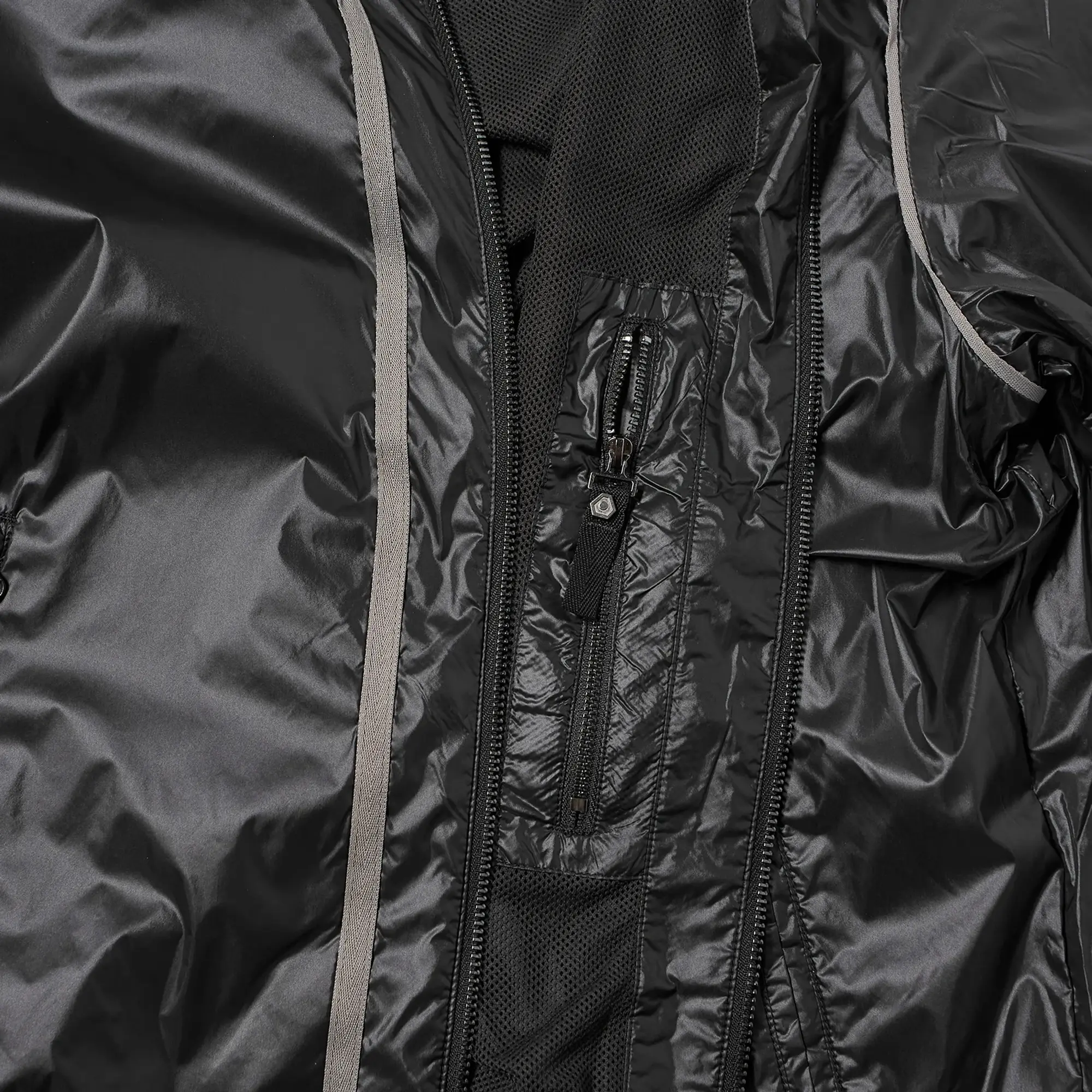 Puma X SKEPTA Track Jacket