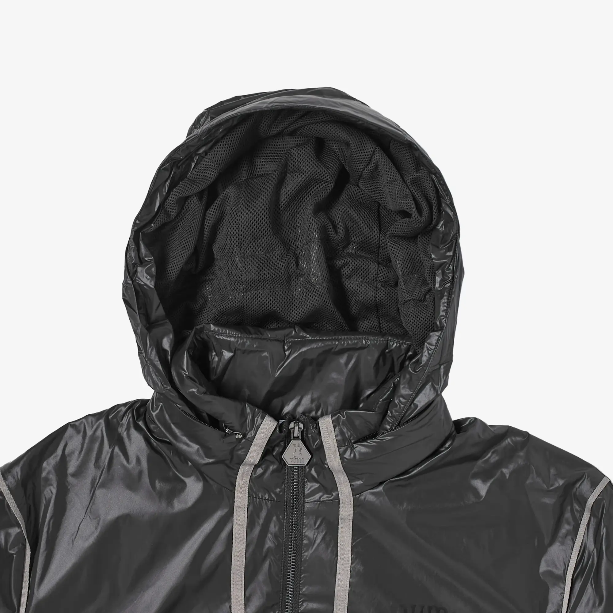 Puma X SKEPTA Track Jacket