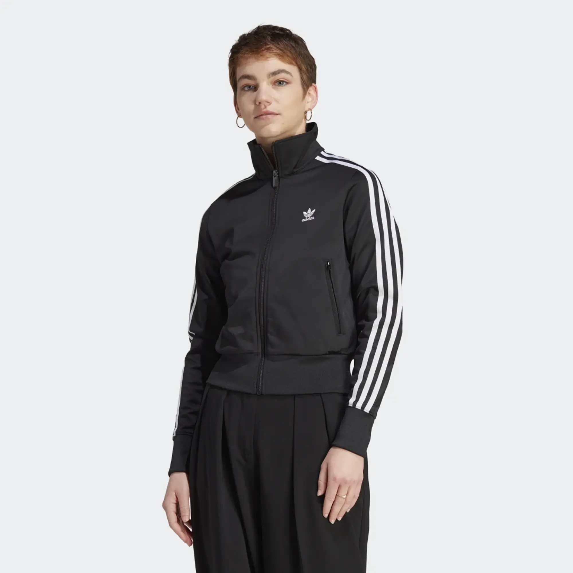 adidas Originals adidas Adicolor Classics Firebird Track Top