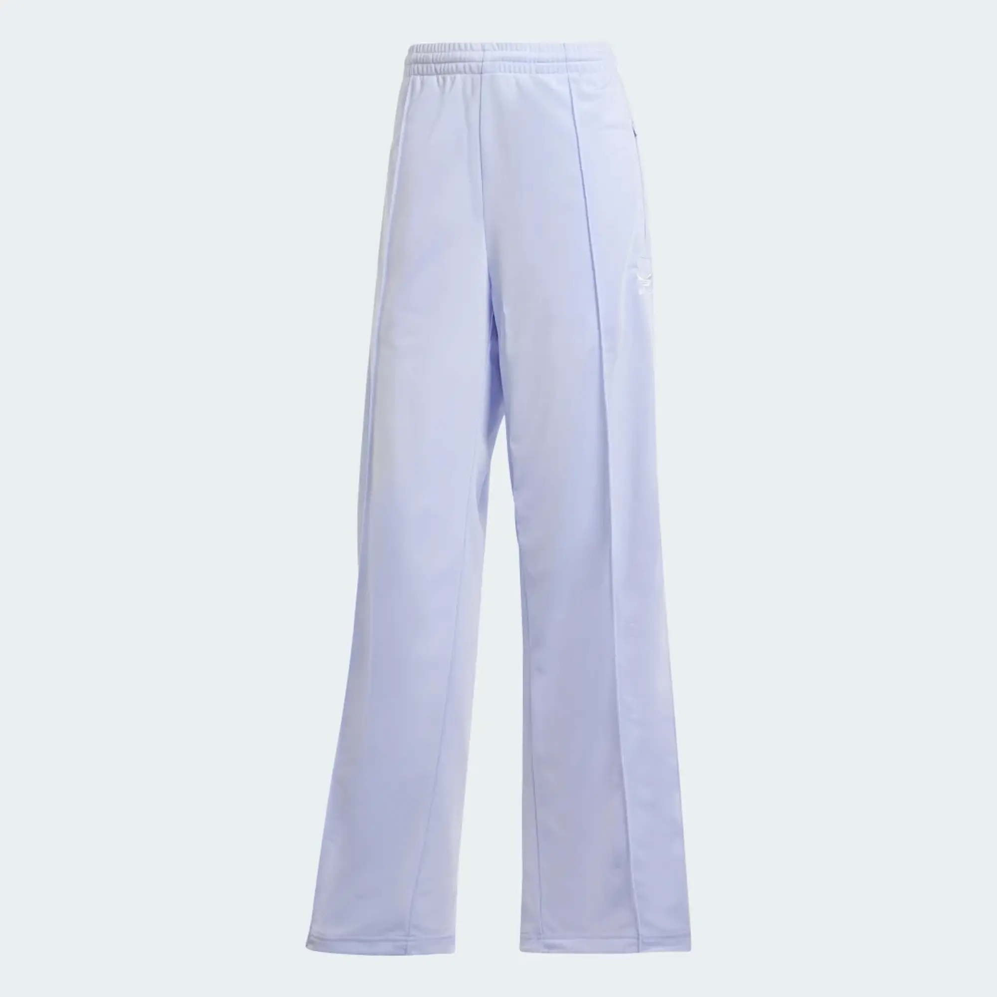 adidas Originals Womens Loose Firebird Track Pants