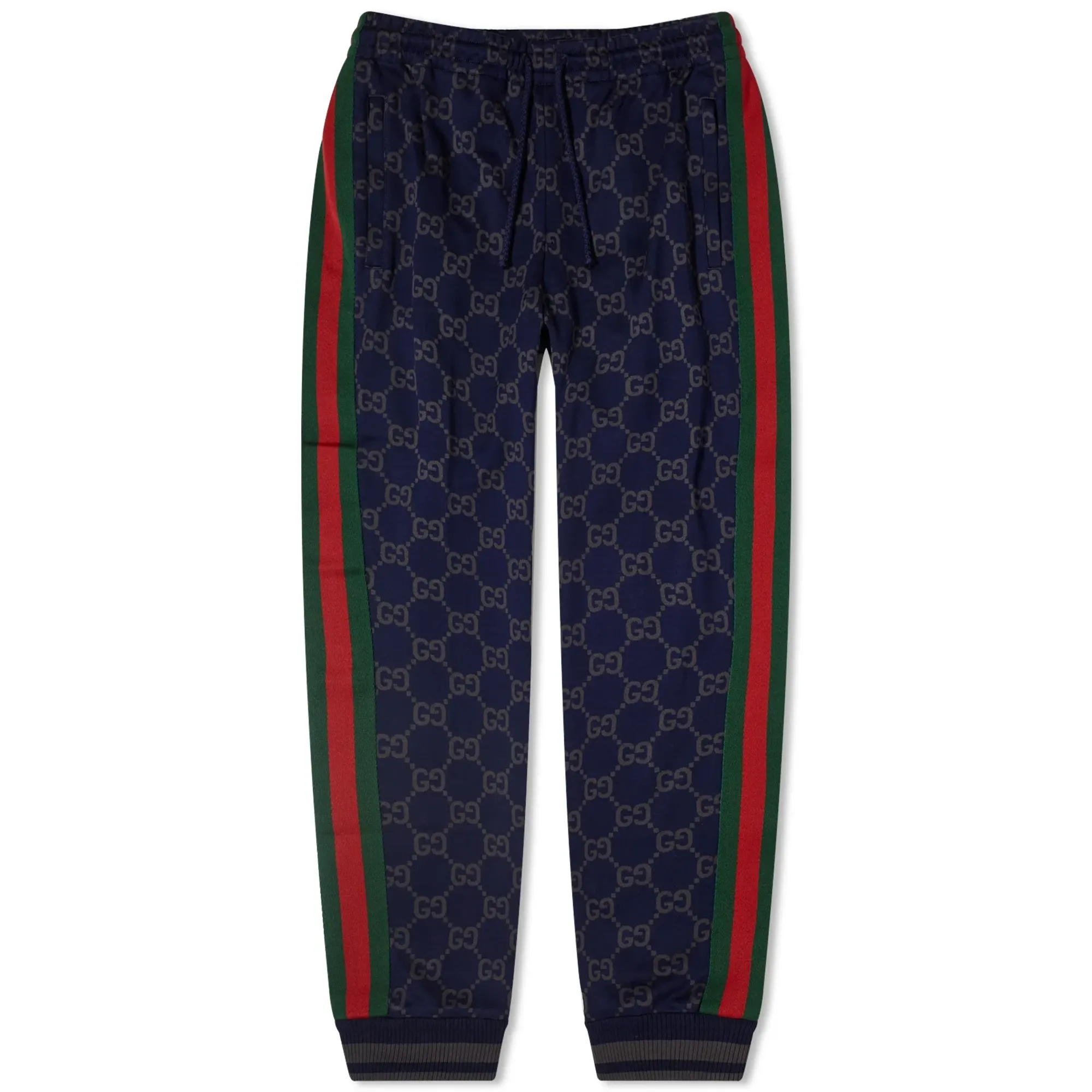 Gucci Men