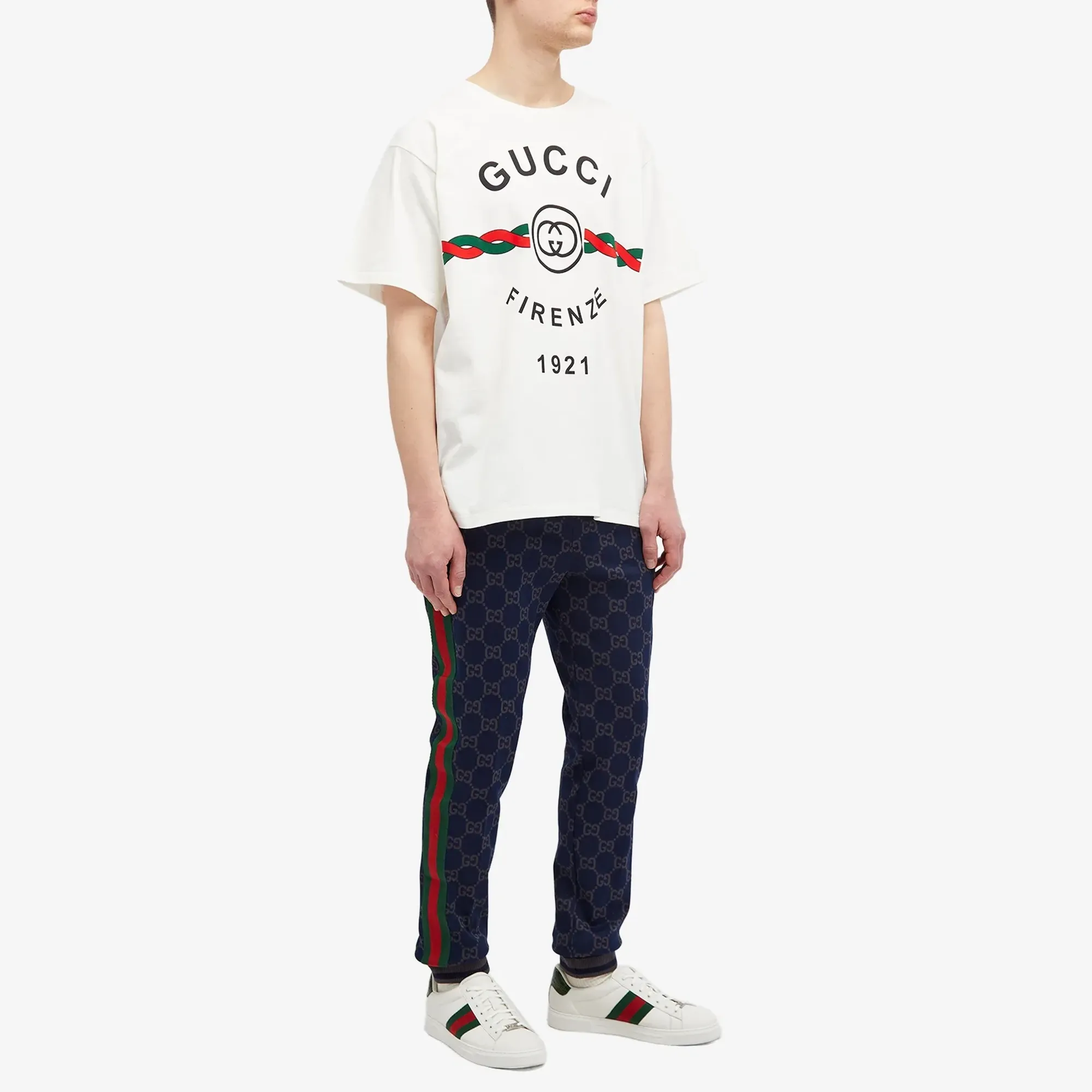 Gucci Men