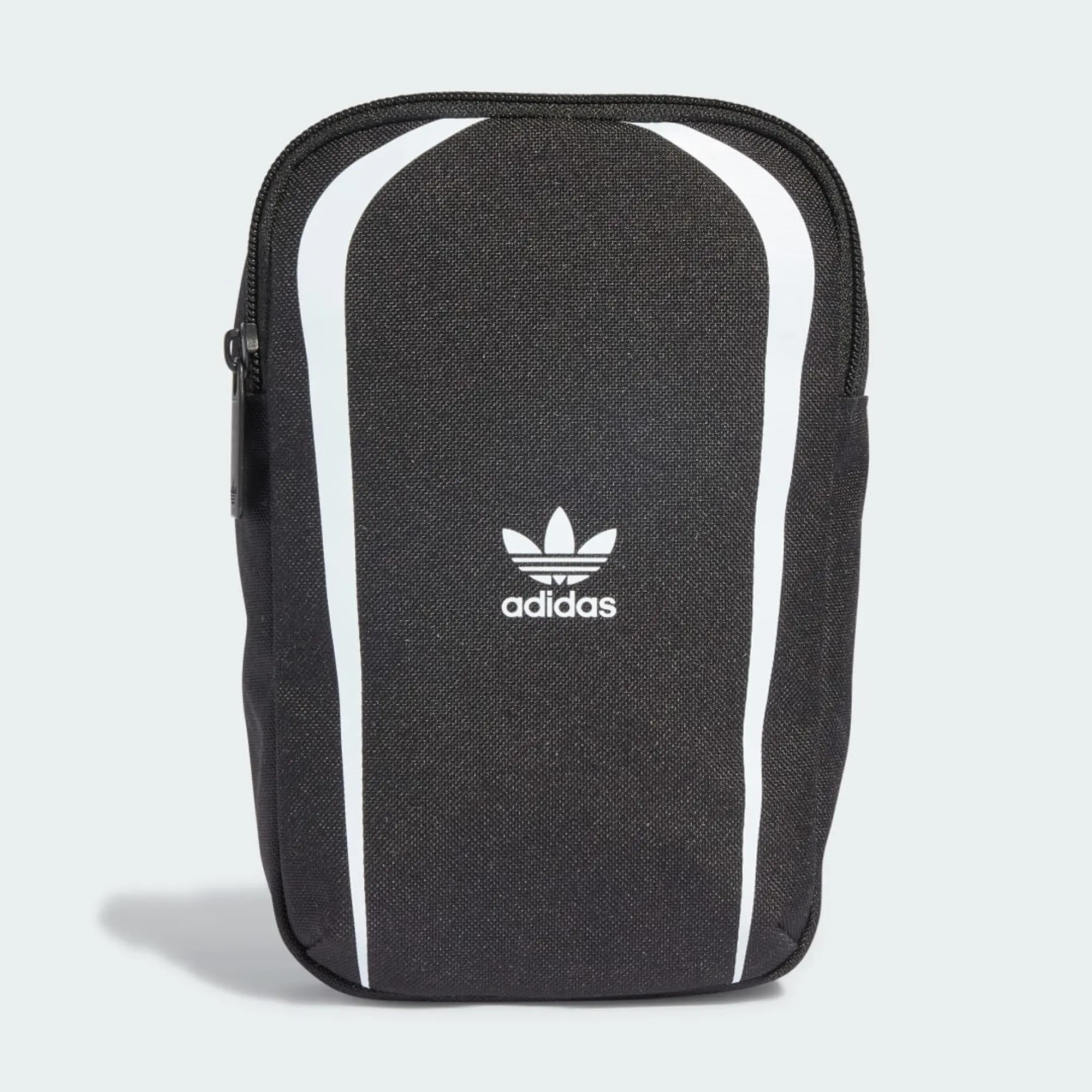 adidas ADILENIUM SMALL ITEM BAG