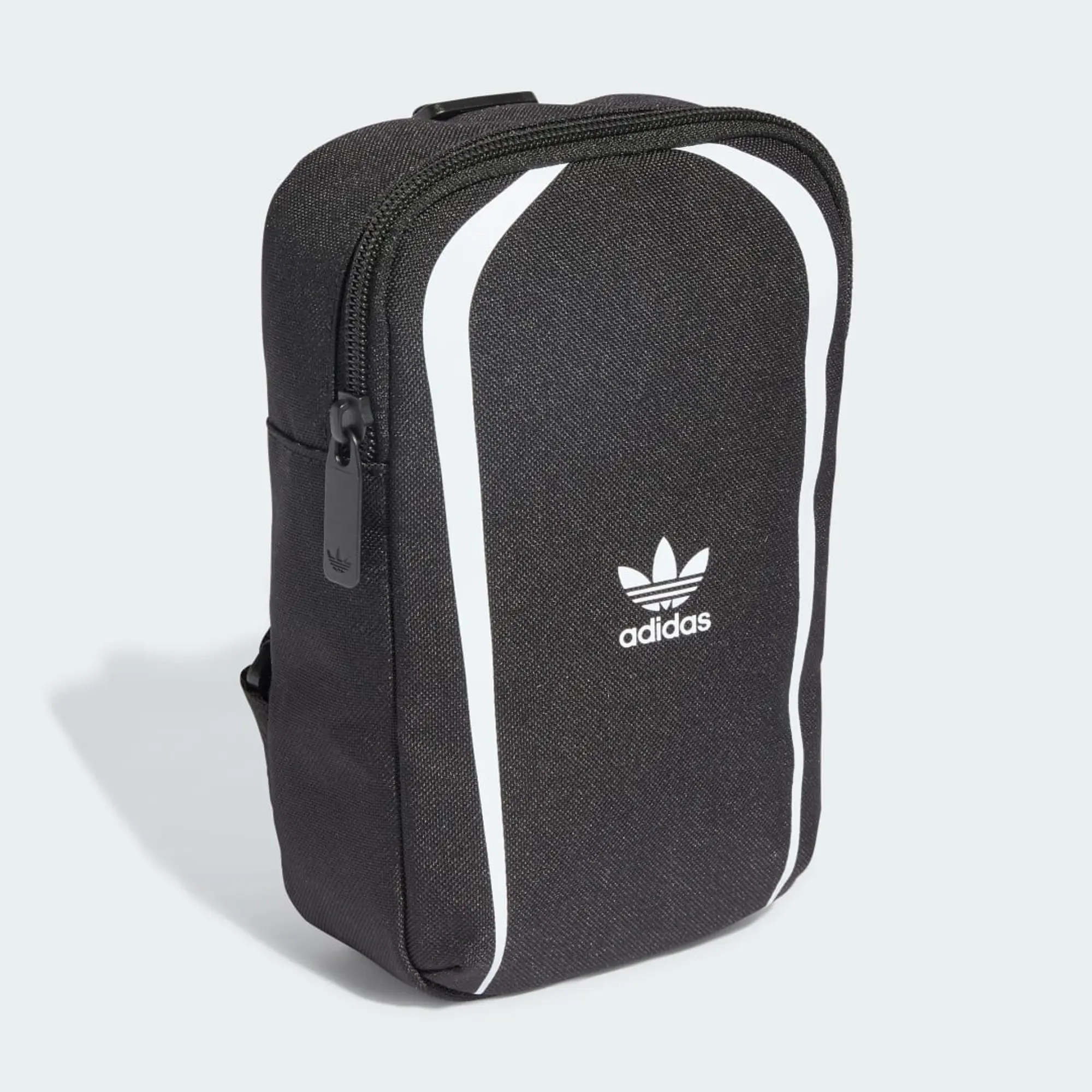 adidas ADILENIUM SMALL ITEM BAG