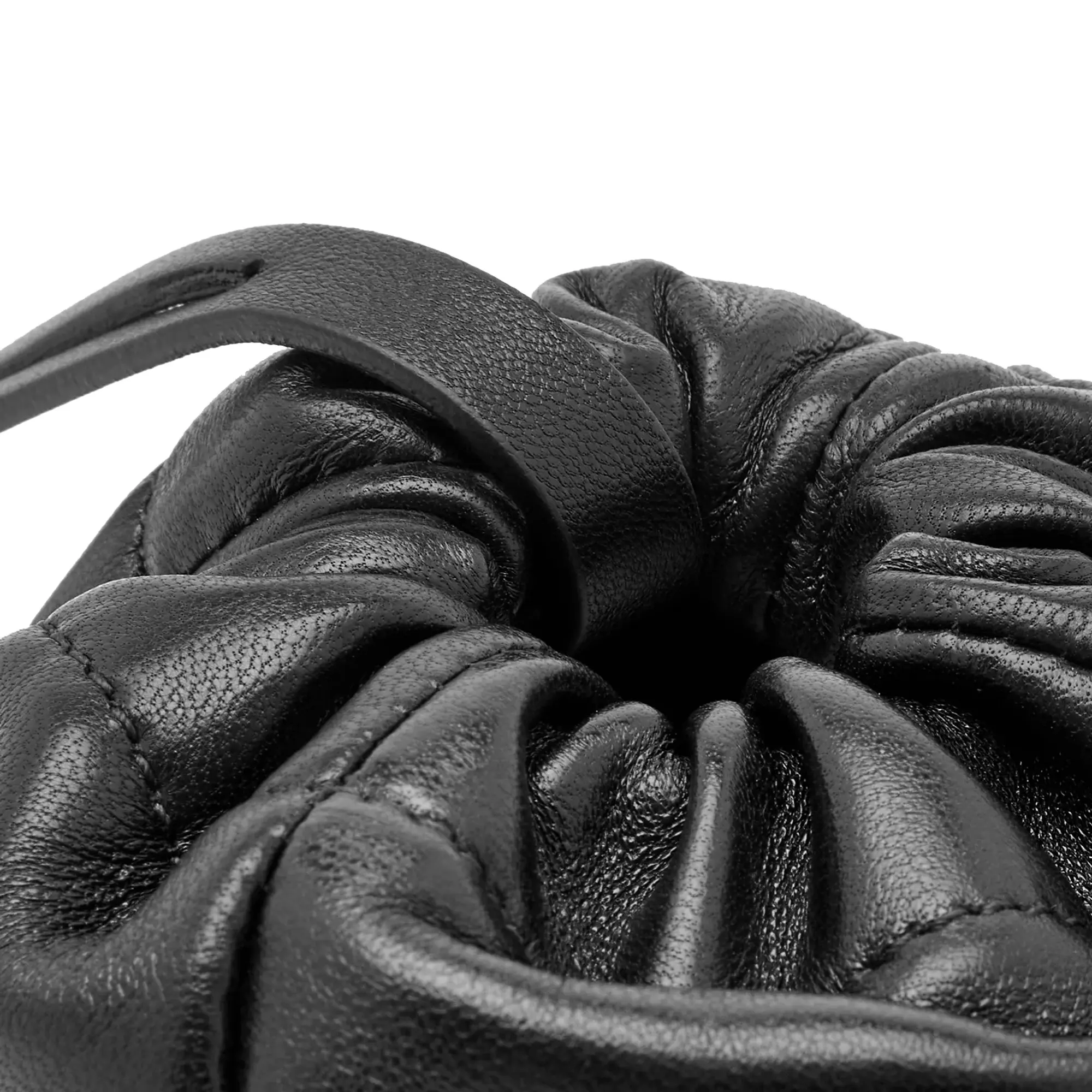 ★JIL SANDER★ J08WD0031 P4845 001 RIPPLE POUCH (BLACK) 楽天市場】【P10倍 7/21 10時～7/24 24時】JIL SANDER ジル