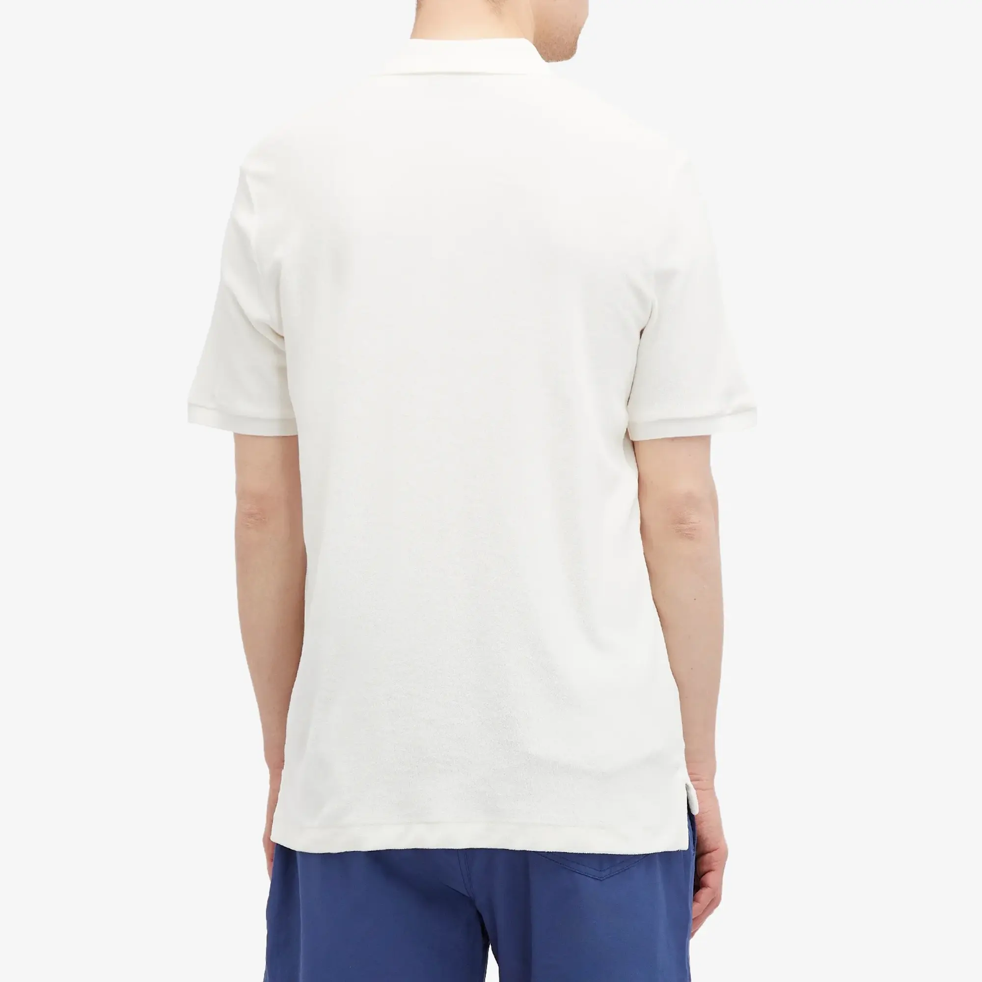 END. x Polo Ralph Lauren Men's Sporting Goods Polo Nevis