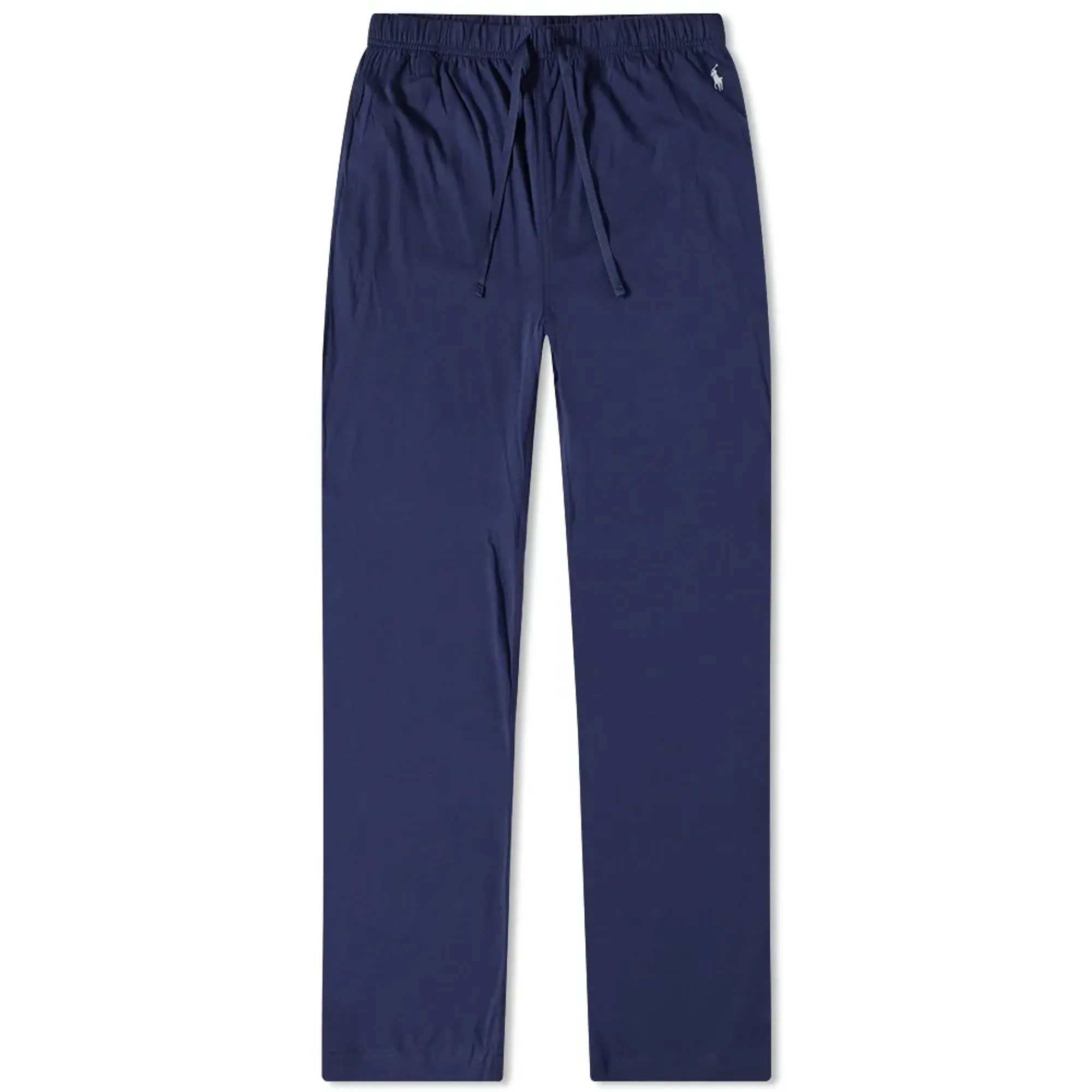 Polo Ralph Lauren pyjama pants in navy